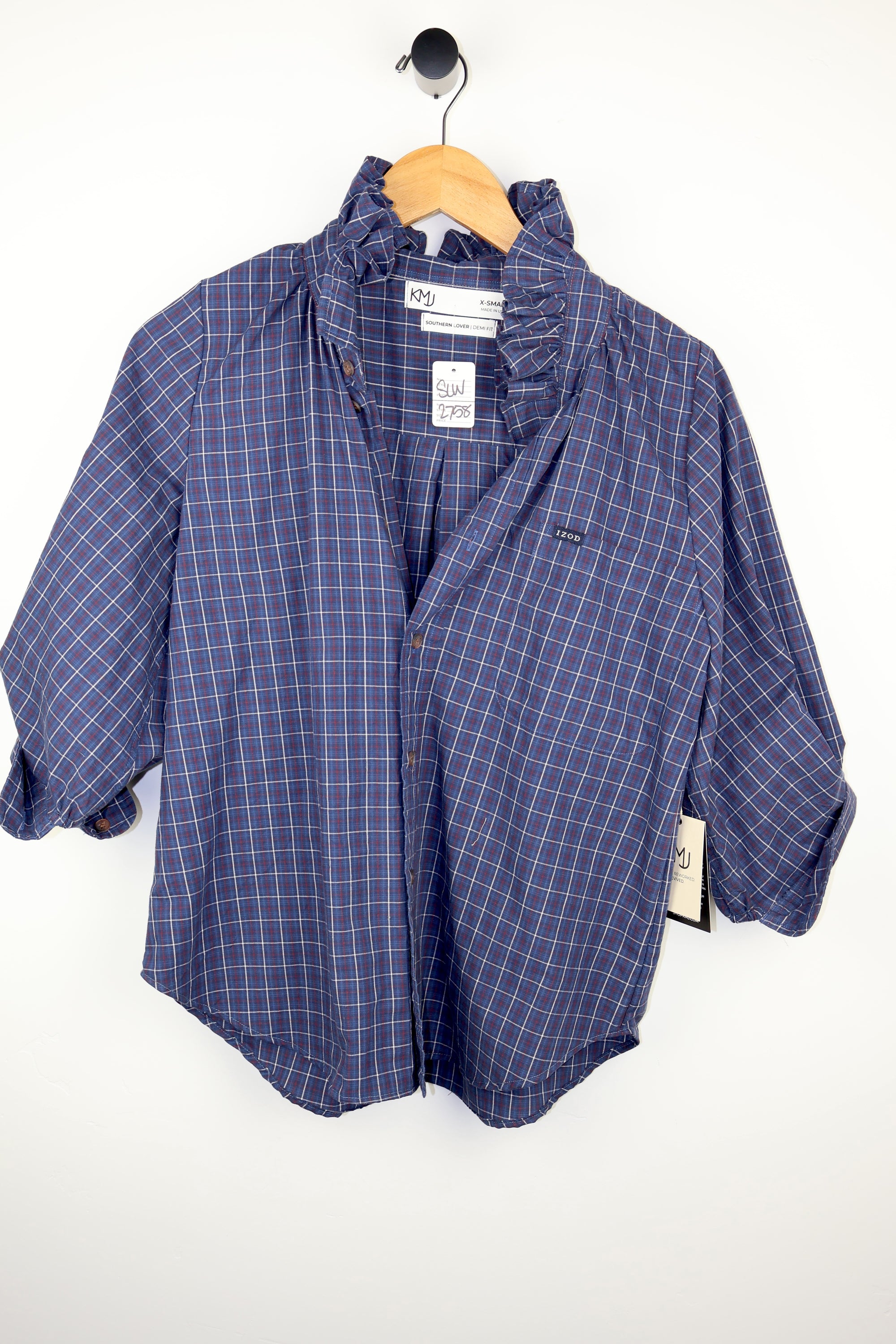Southern Lover - XS (2758)