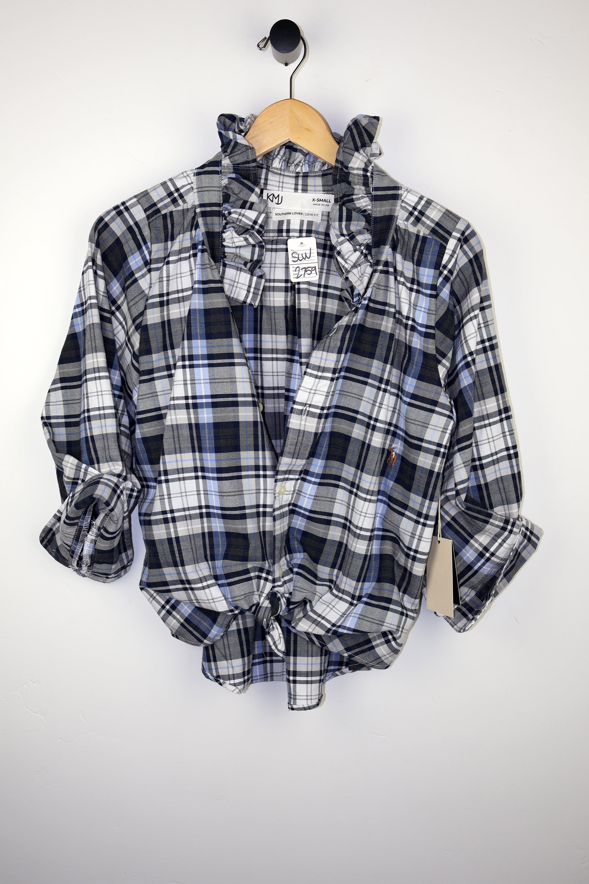 Southern Lover - XS (2759)