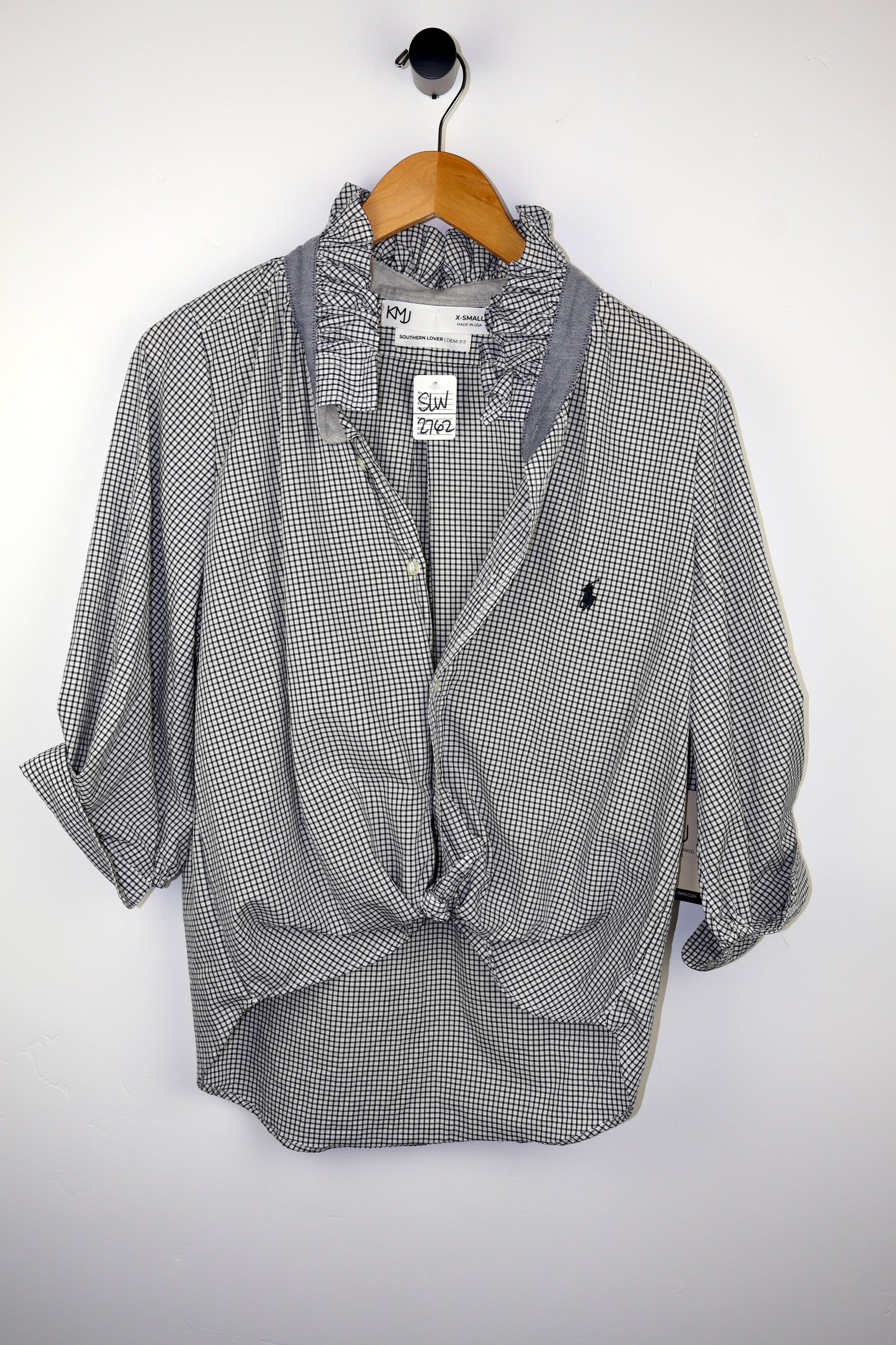 Southern Lover - XS (2762)