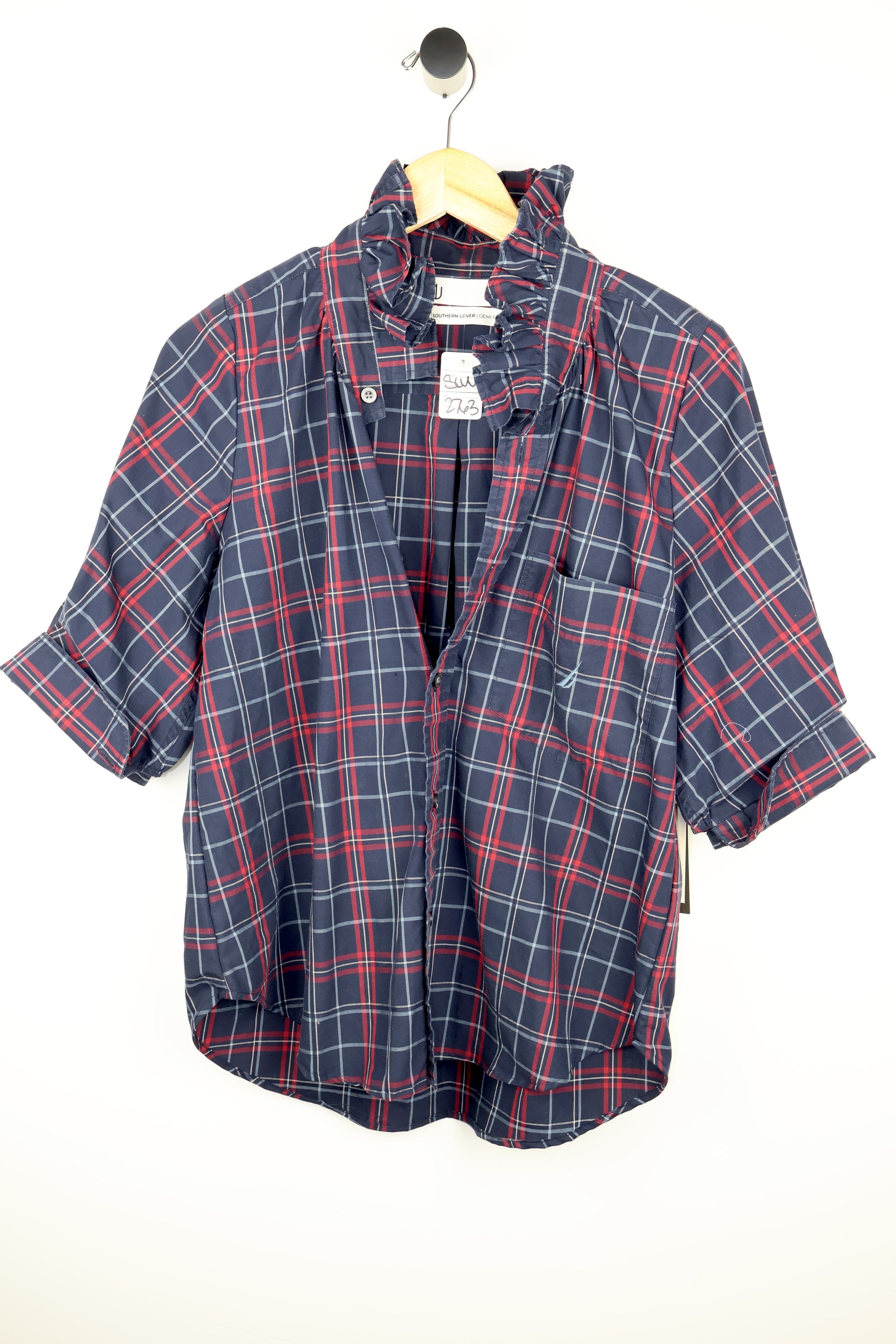 Southern Lover - XS (2763)