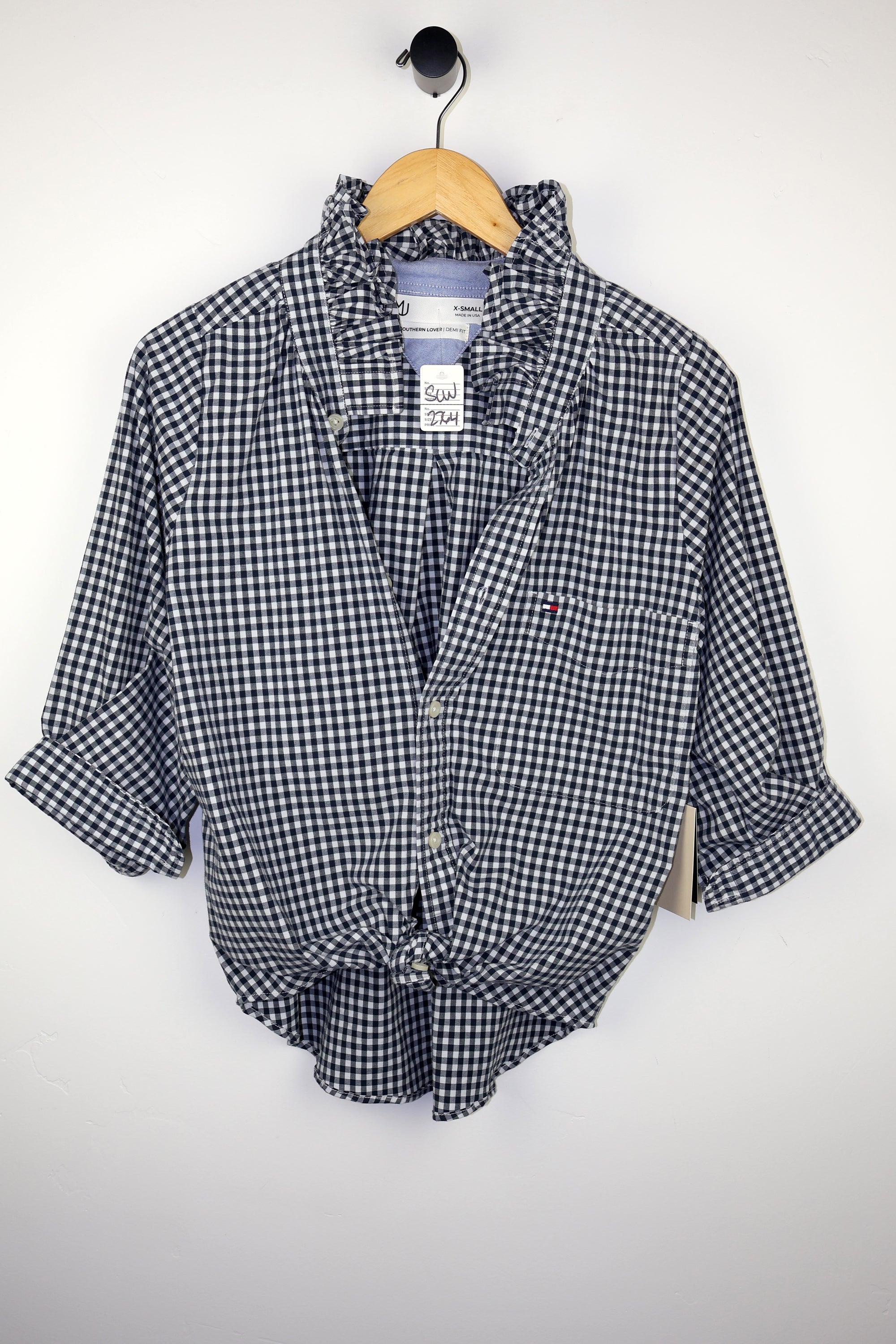 Southern Lover - XS (2764)