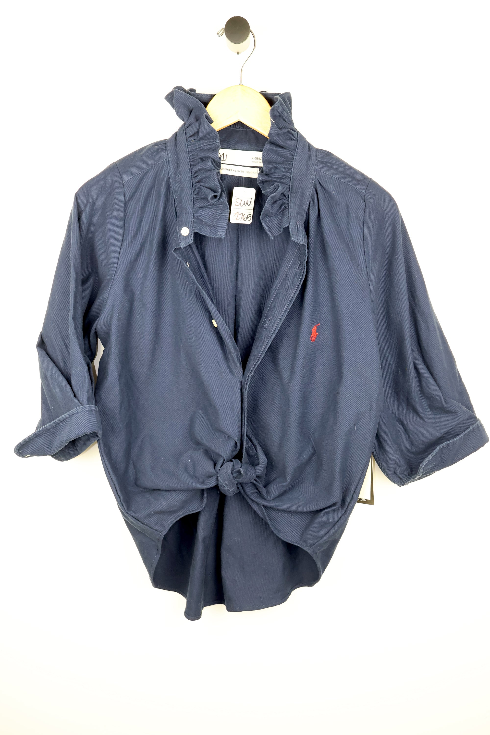 Southern Lover - XS (2765)