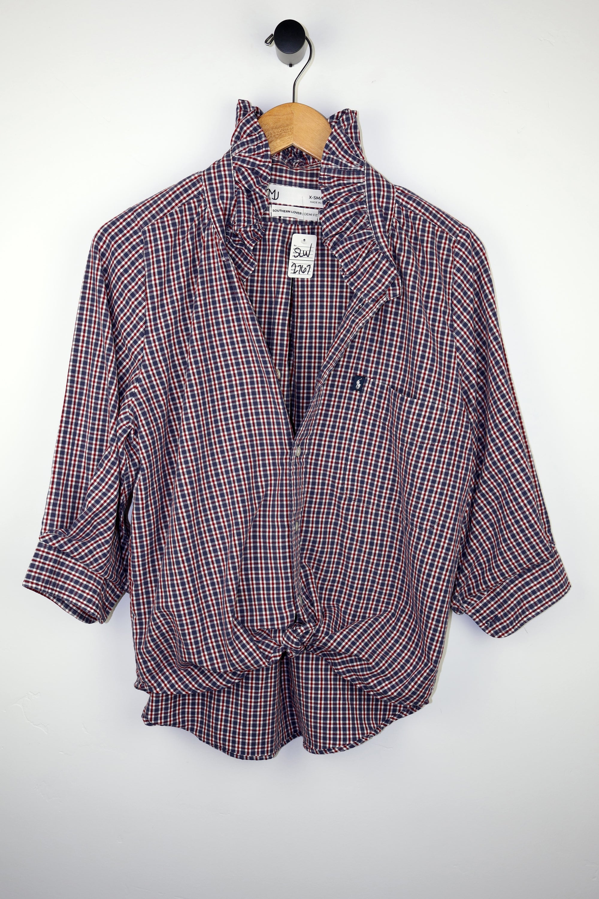 Southern Lover - XS (2767)