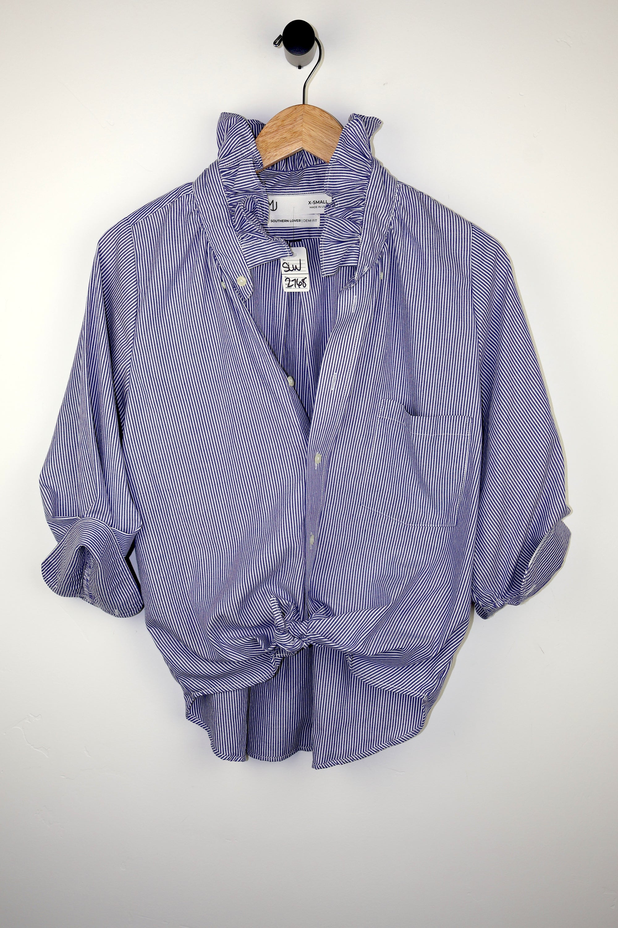 Southern Lover - XS (2768)