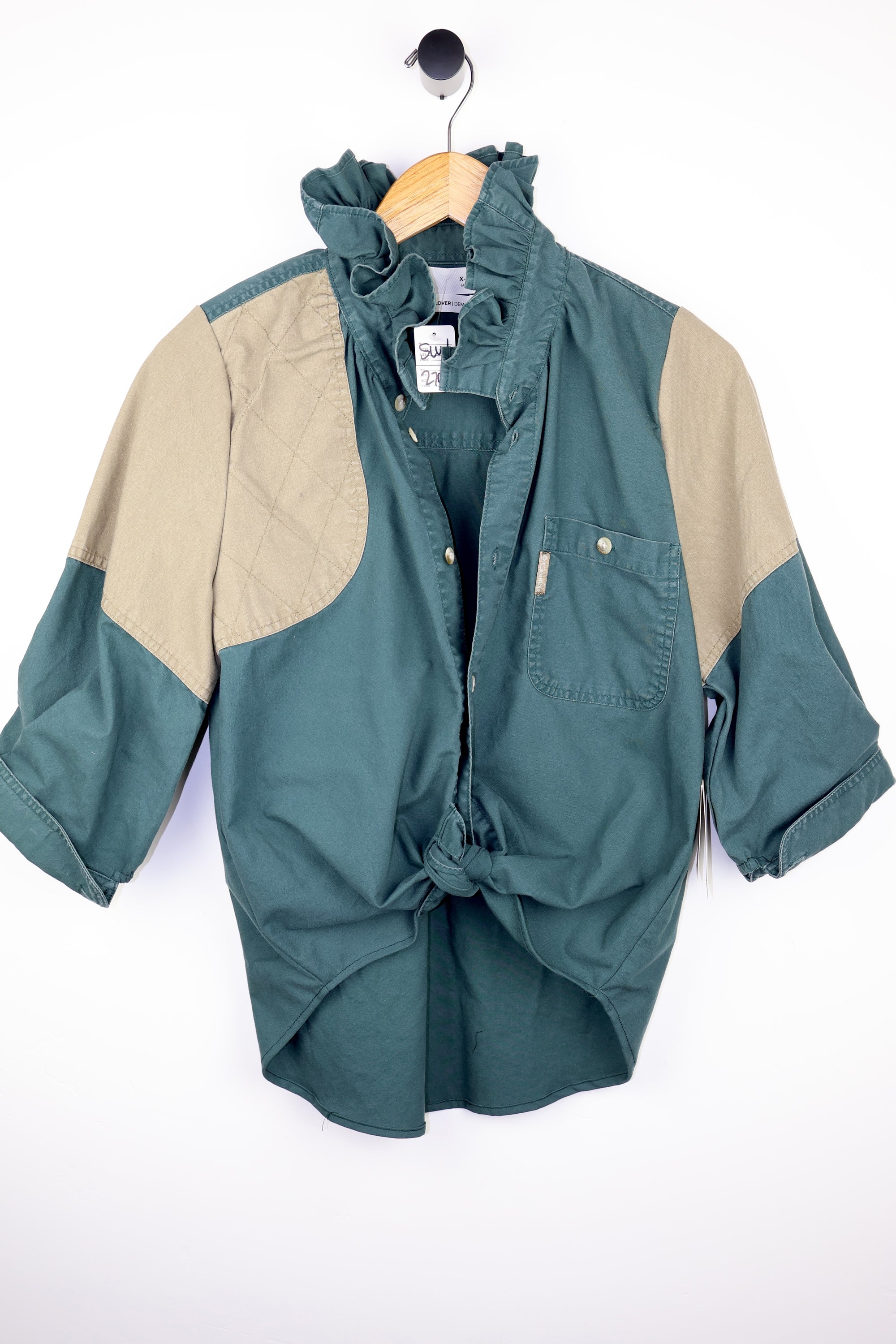 Southern Lover - XS (2769)