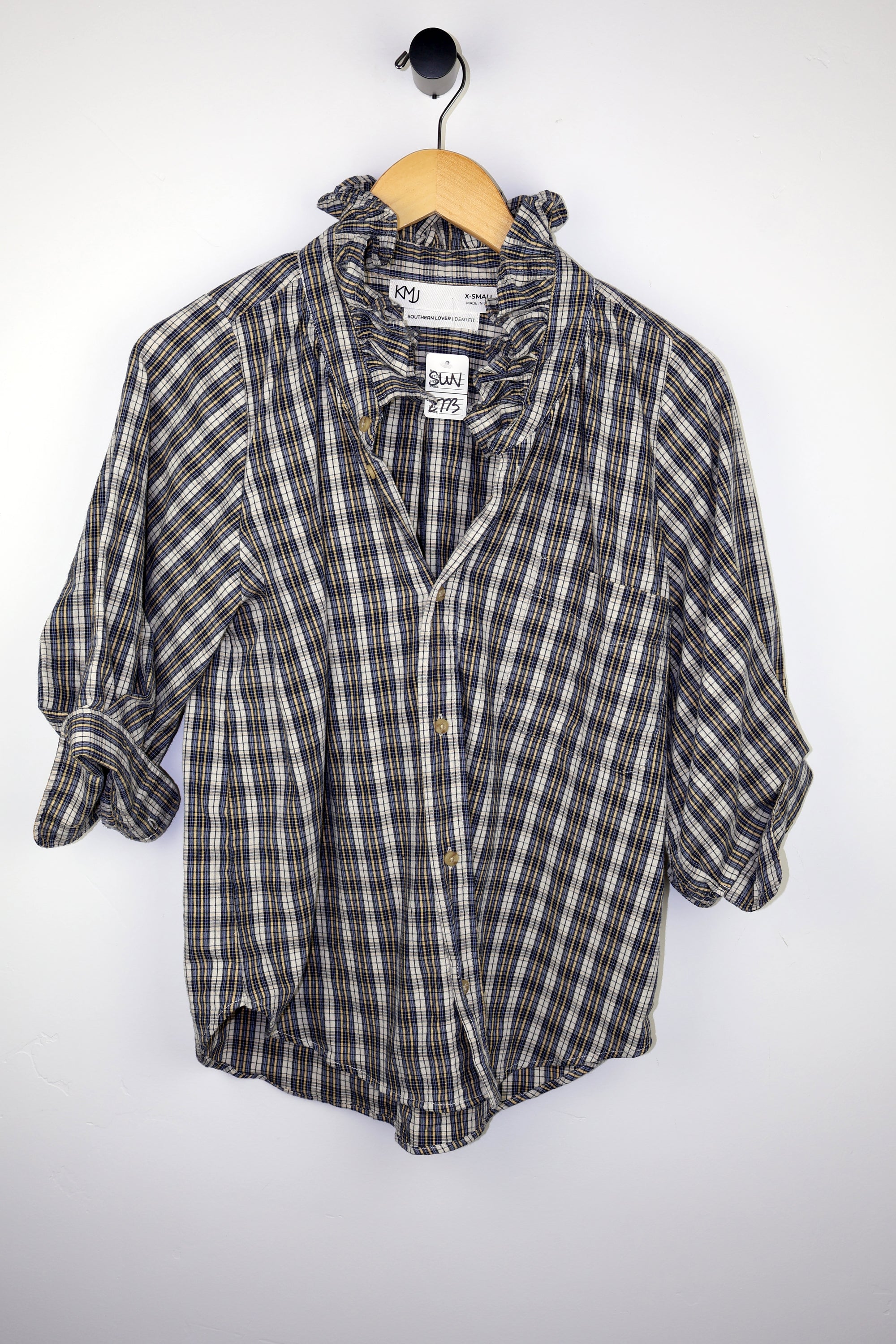 Southern Lover - XS (2773)