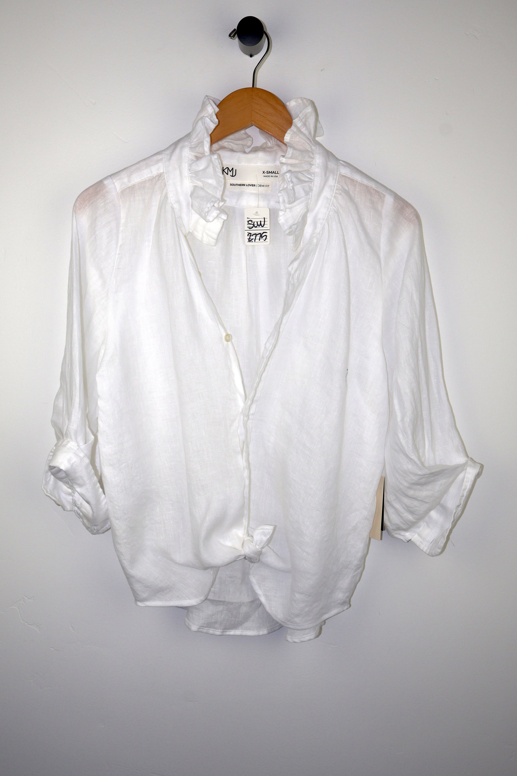 Southern Lover - XS (2775)