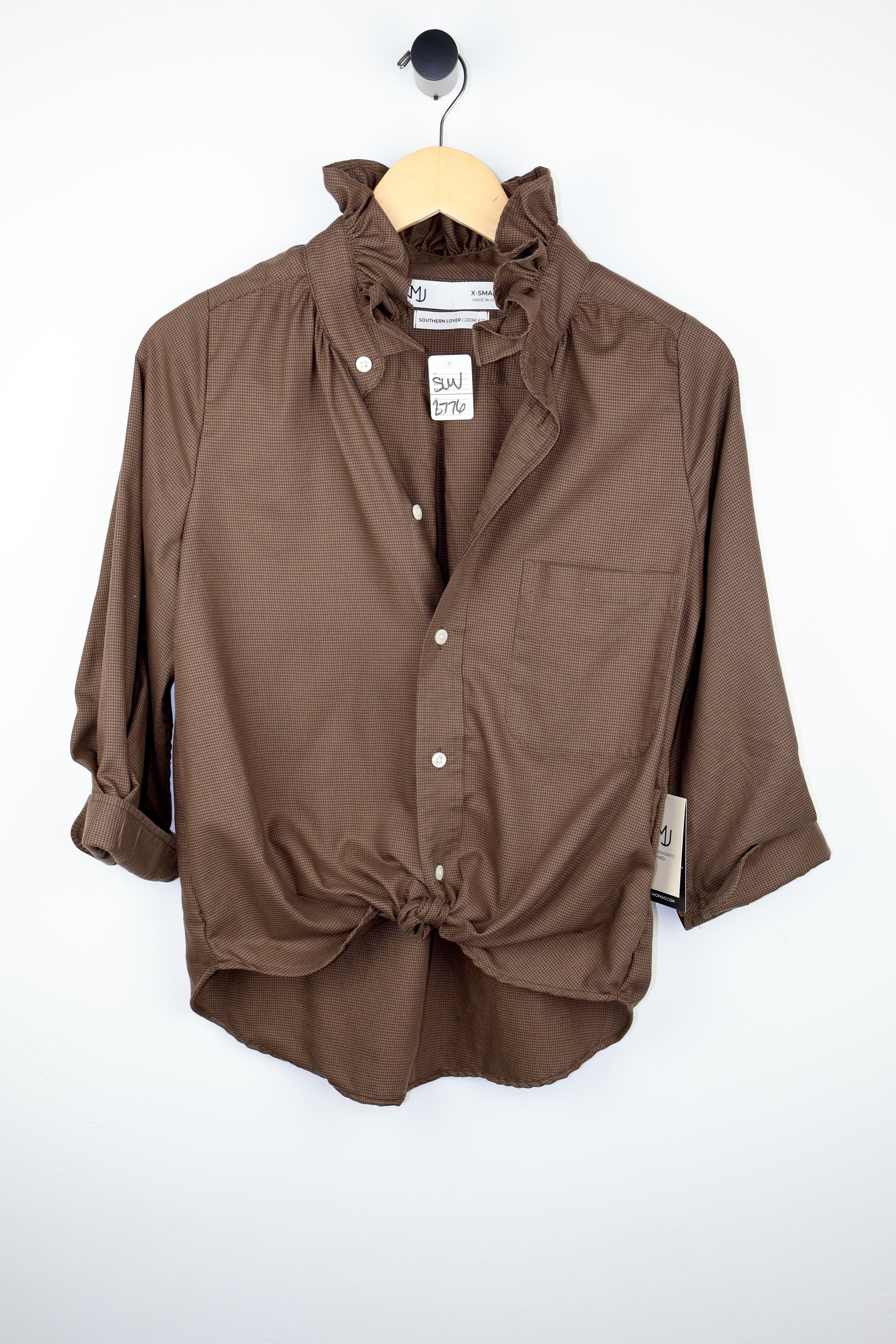Southern Lover - XS (2776)