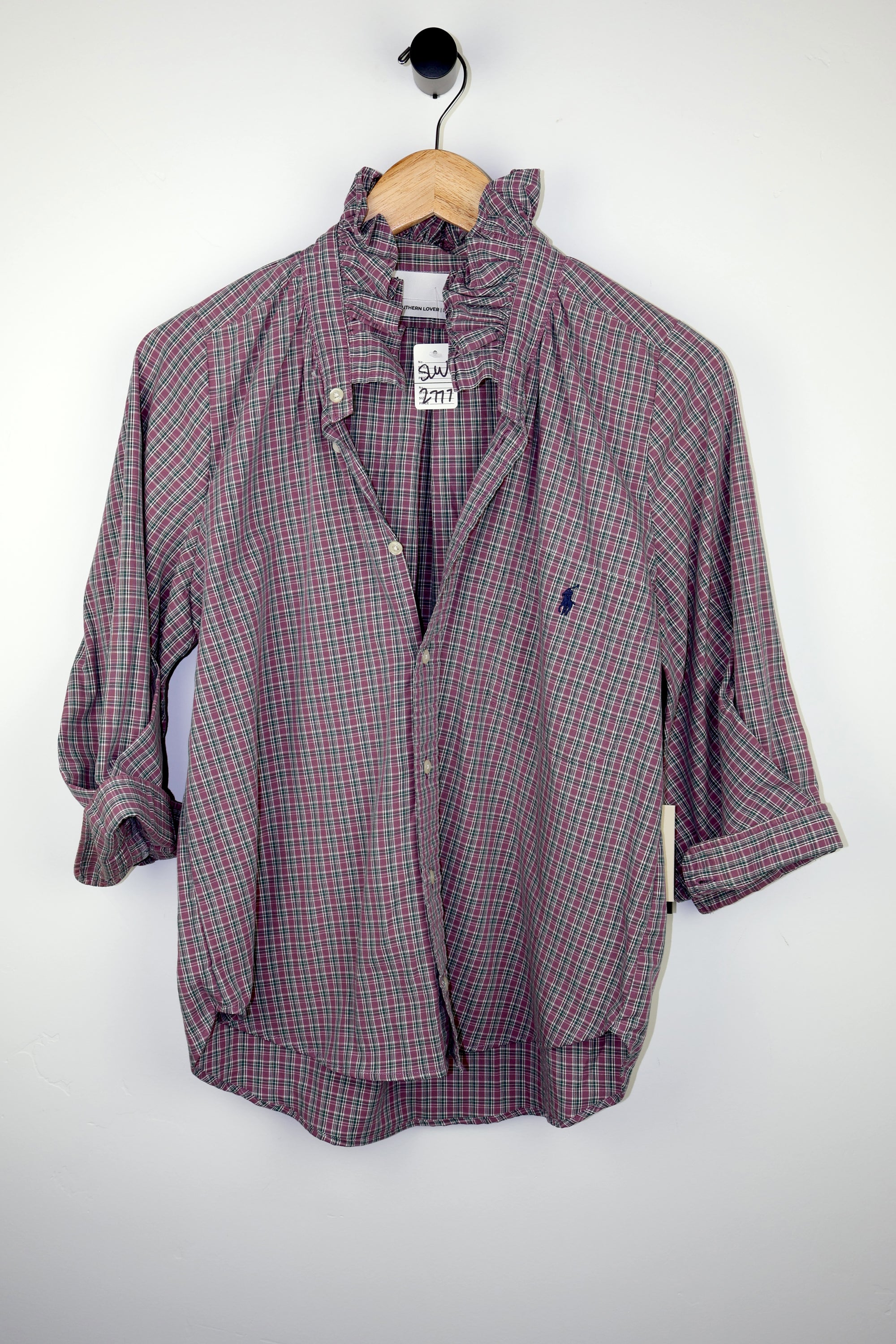 Southern Lover - XS (2777)