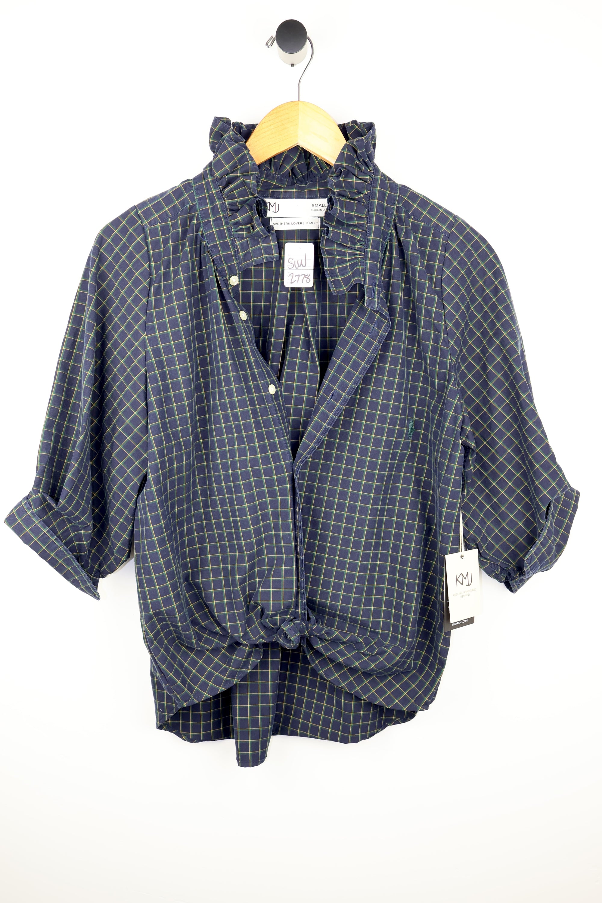 Southern Lover - S (2778)