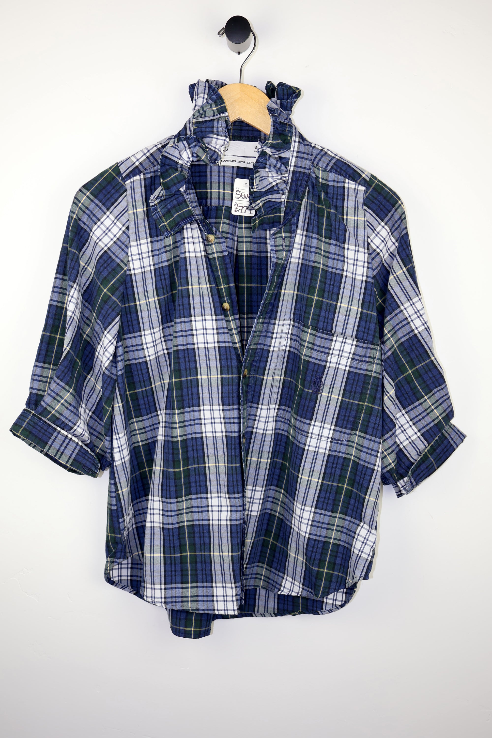 Southern Lover - S (2779)