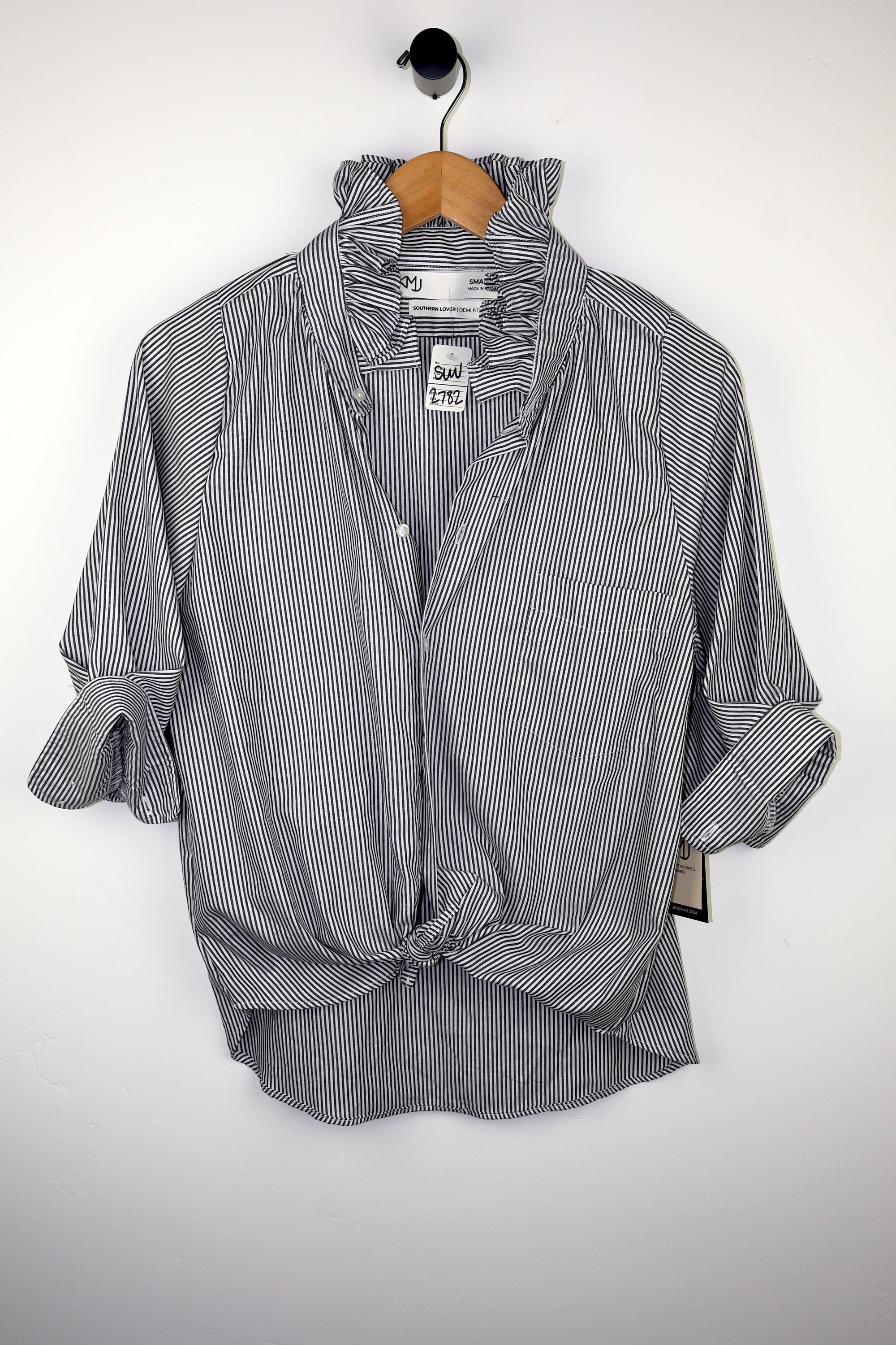 Southern Lover - S (2782)