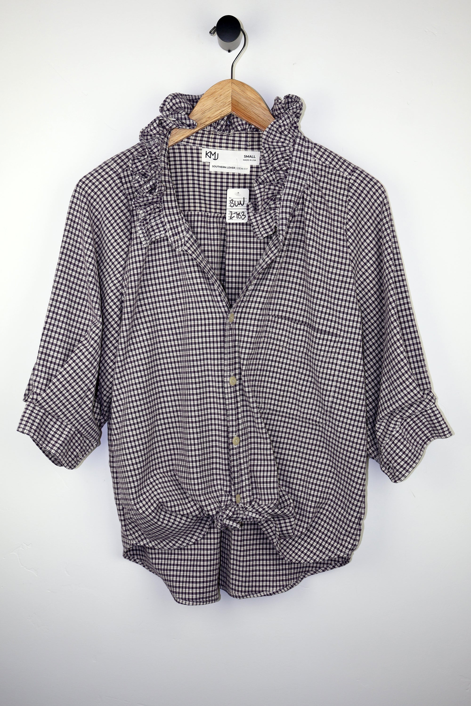 Southern Lover - S (2783)