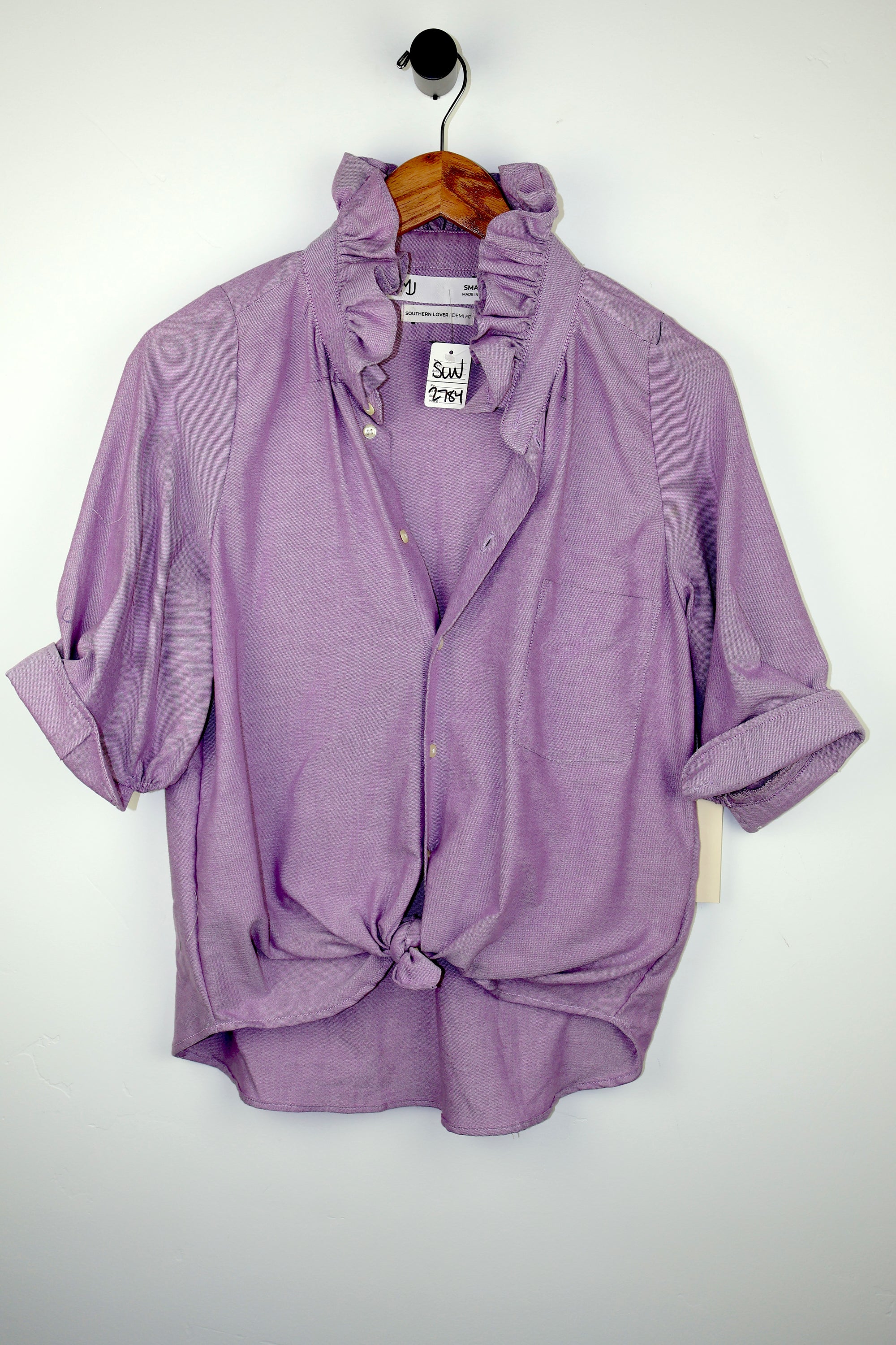 Southern Lover - S (2784)