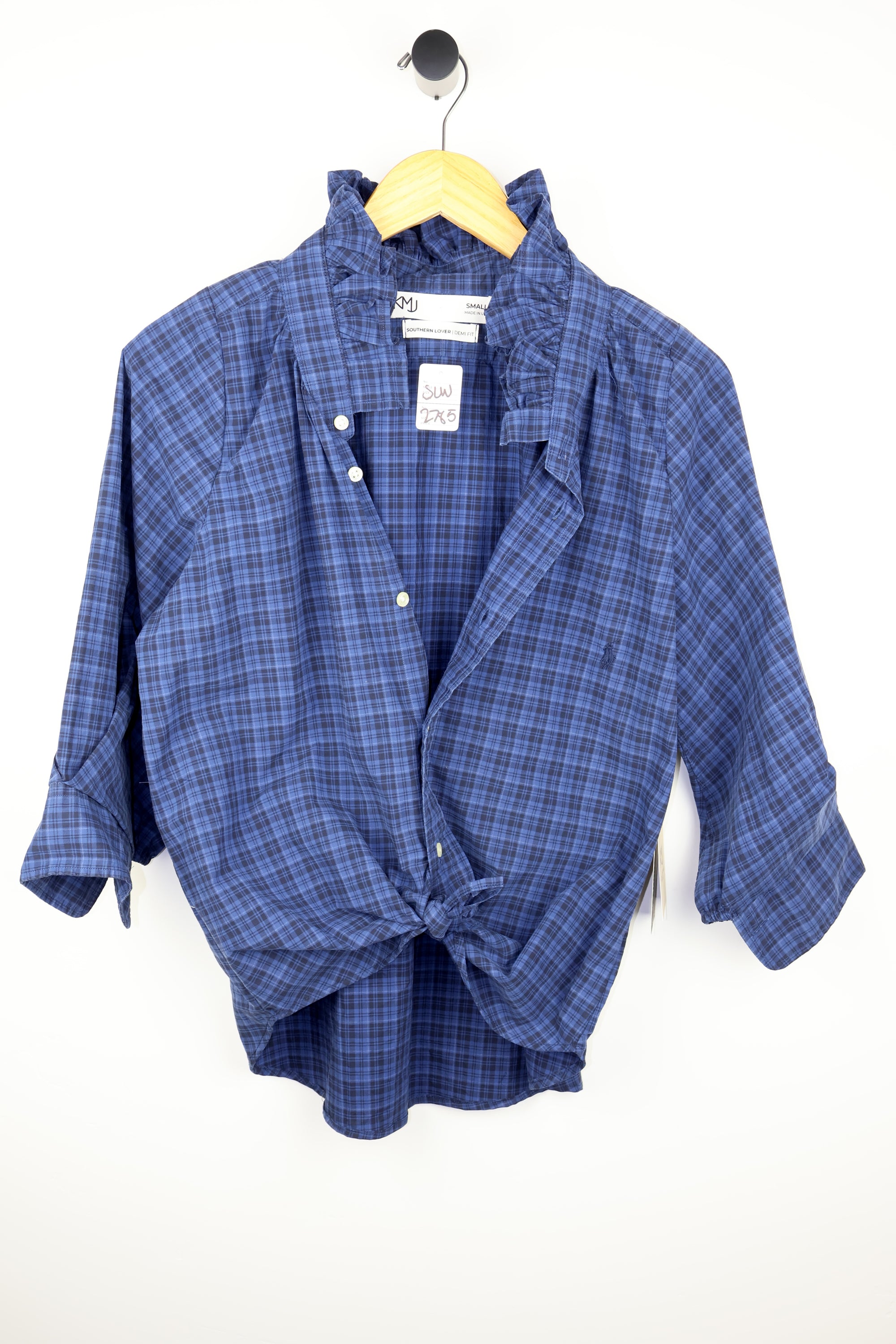 Southern Lover - S (2785)