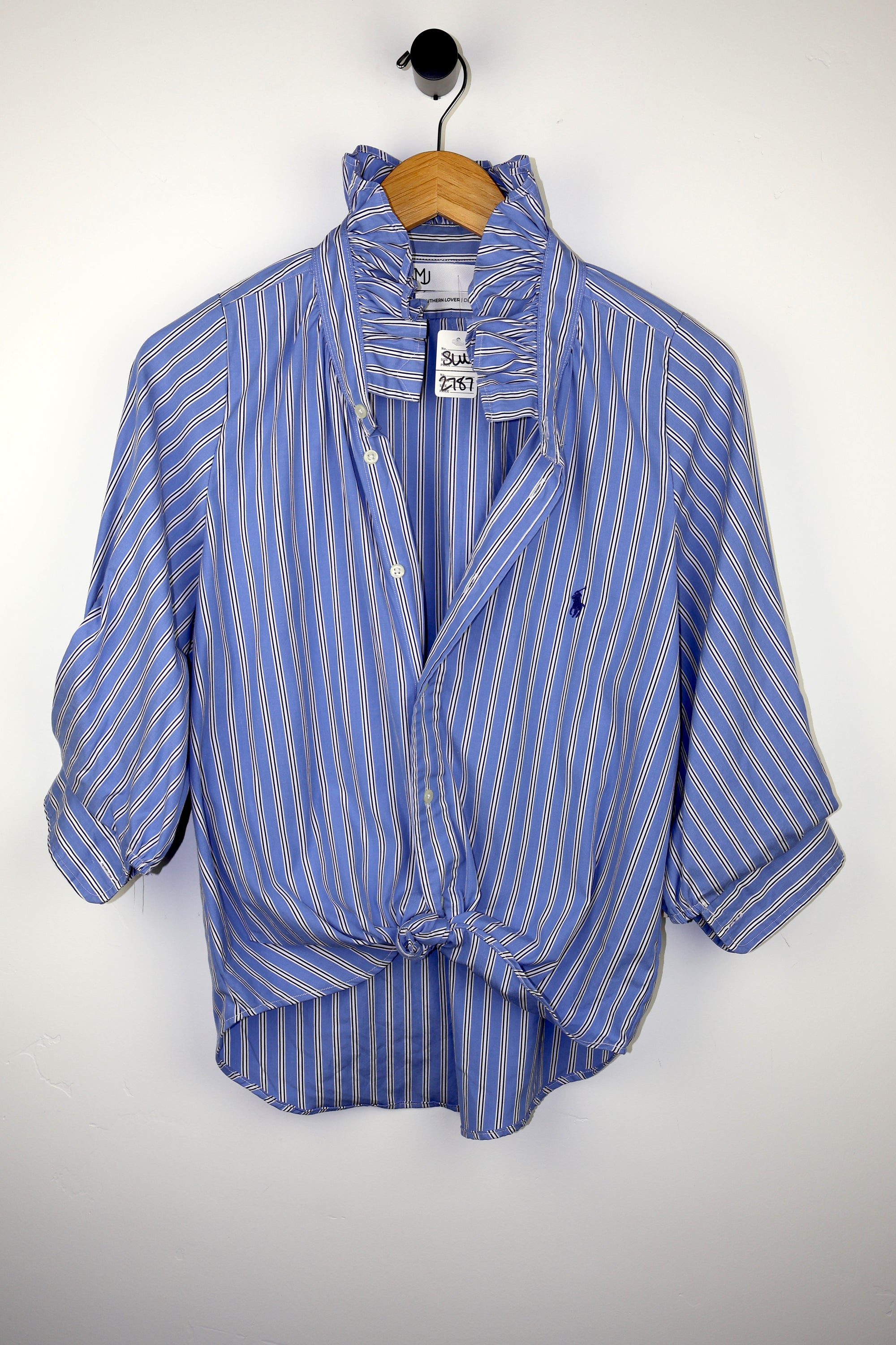 Southern Lover - S (2787)