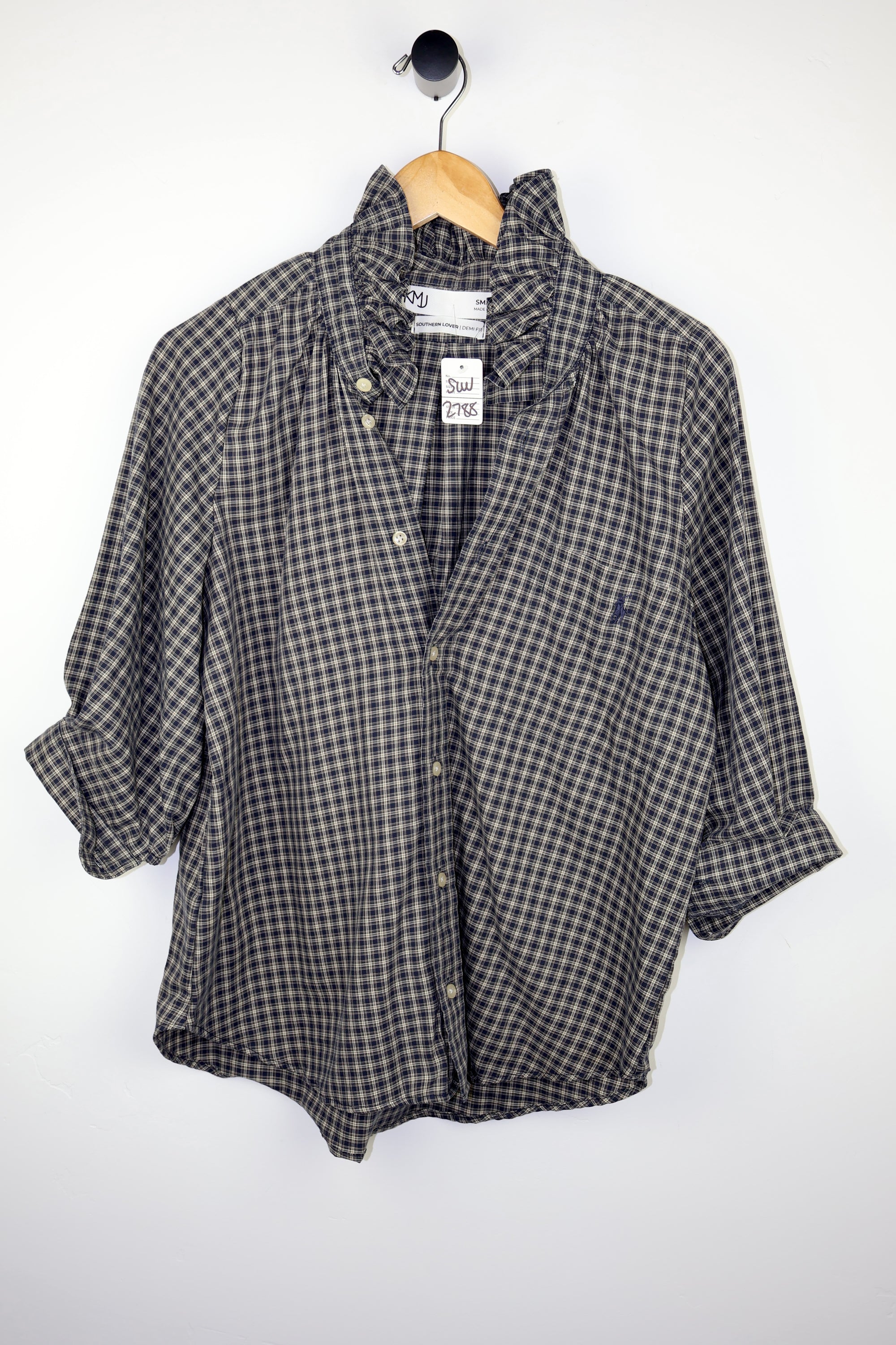 Southern Lover - S (2788)
