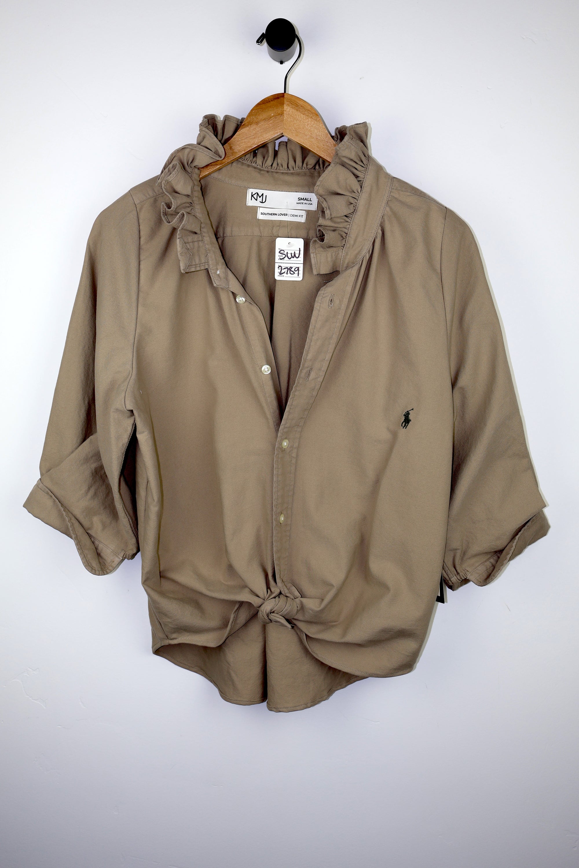 Southern Lover - S (2789)