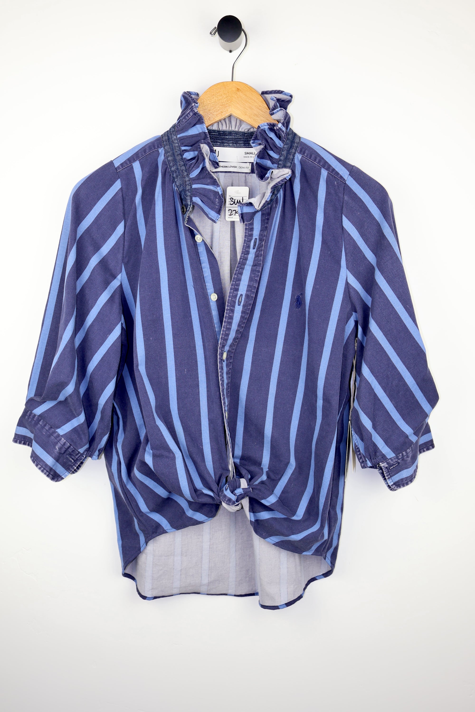 Southern Lover - S (2790)