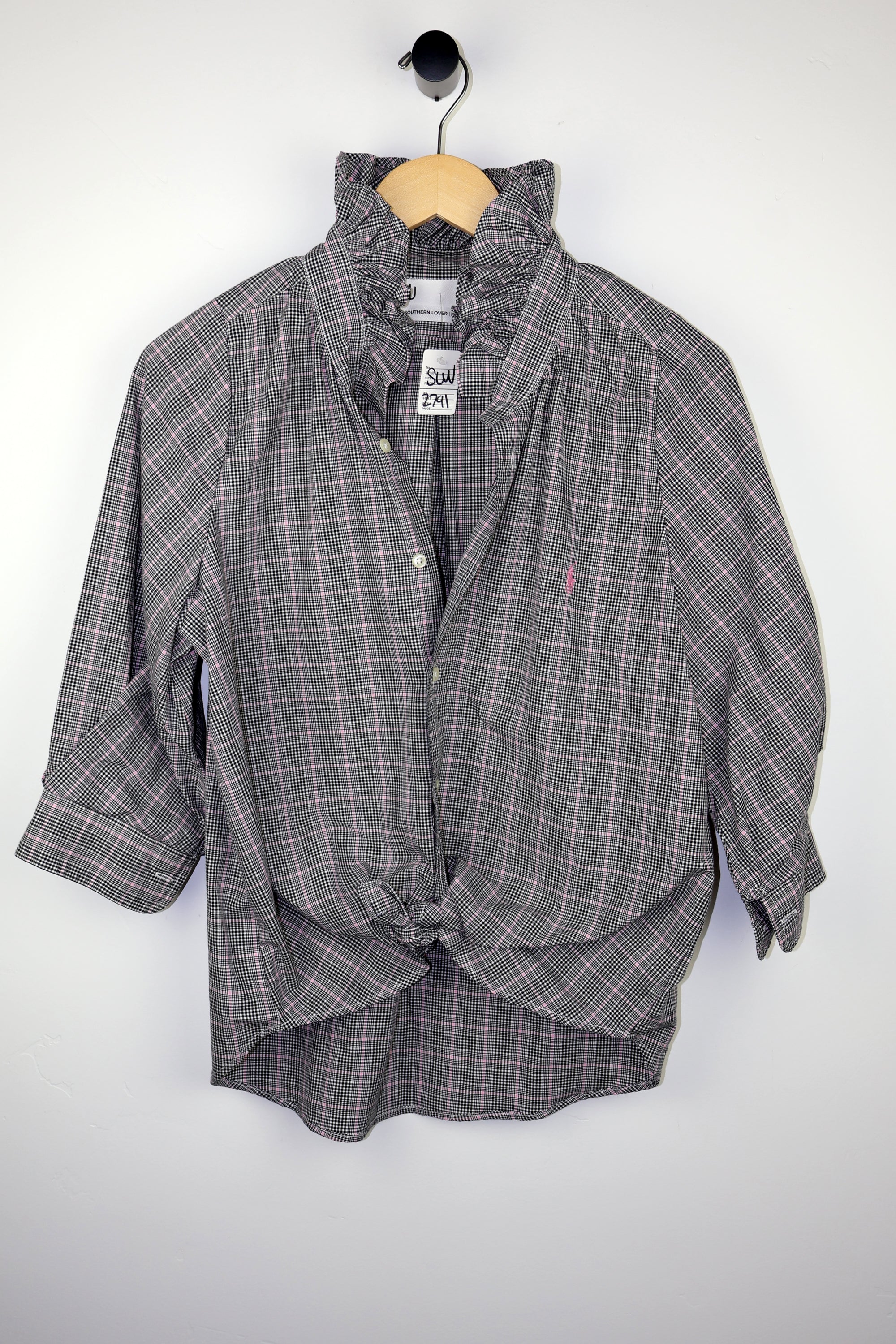 Southern Lover - S (2791)