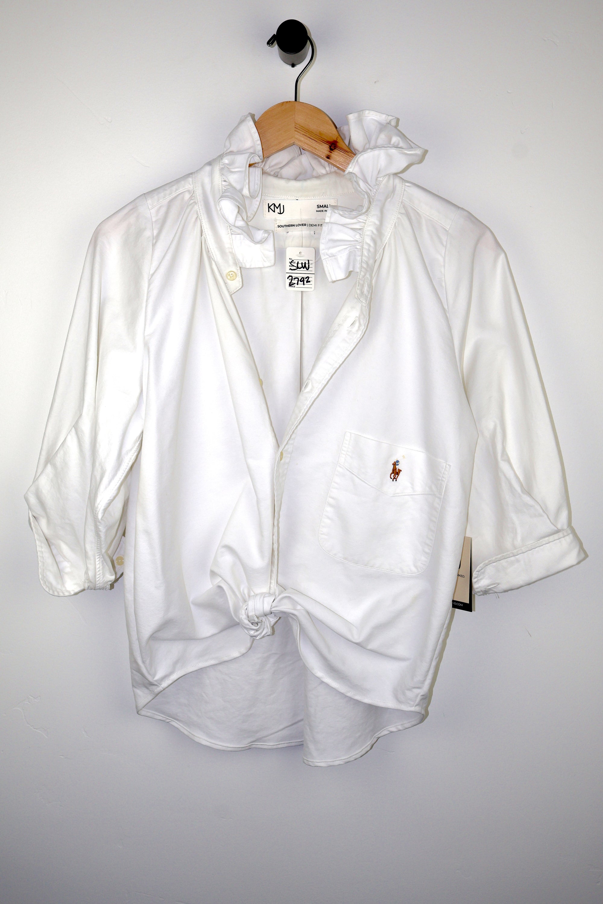 Southern Lover - S (2792)
