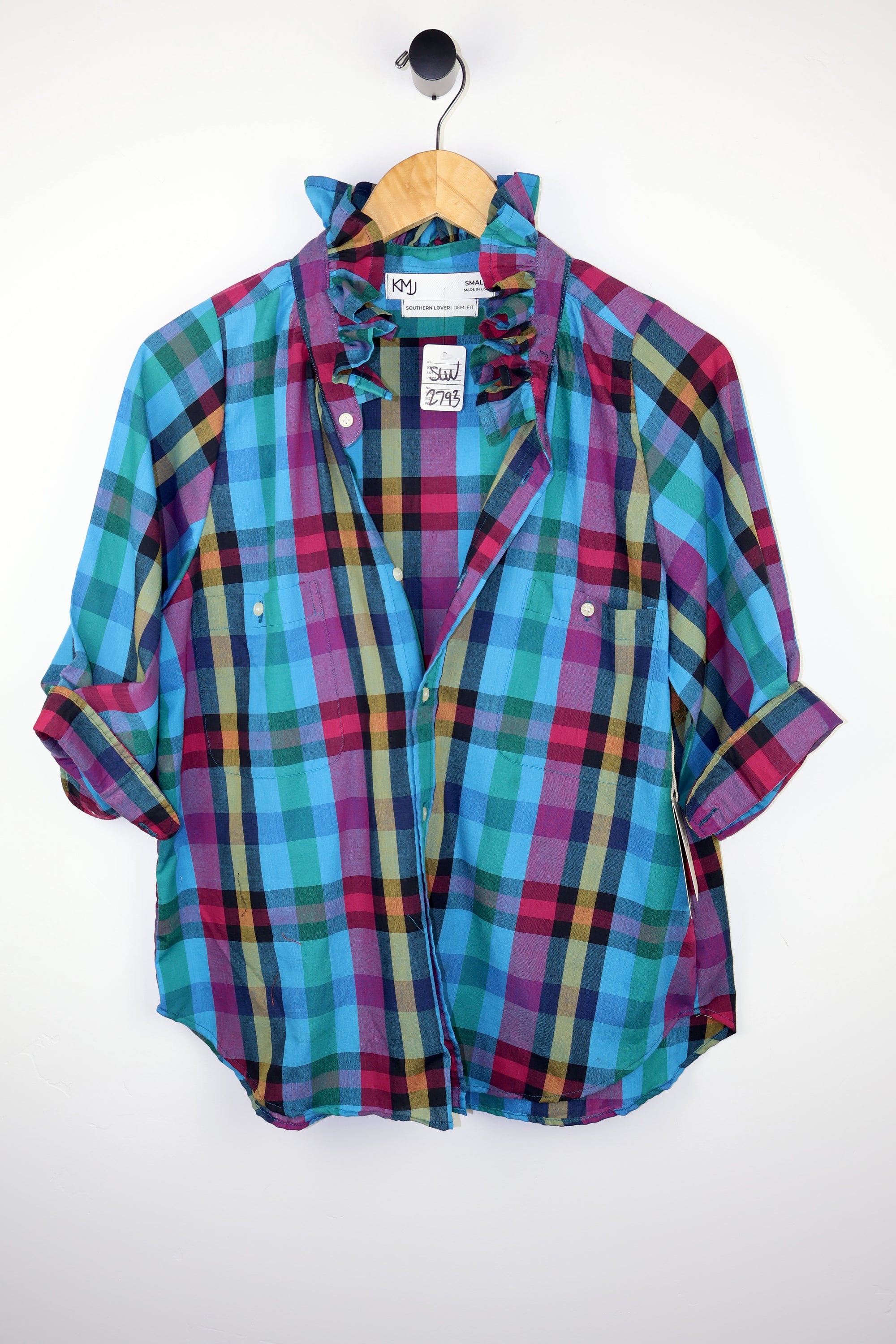 Southern Lover - S (2793)