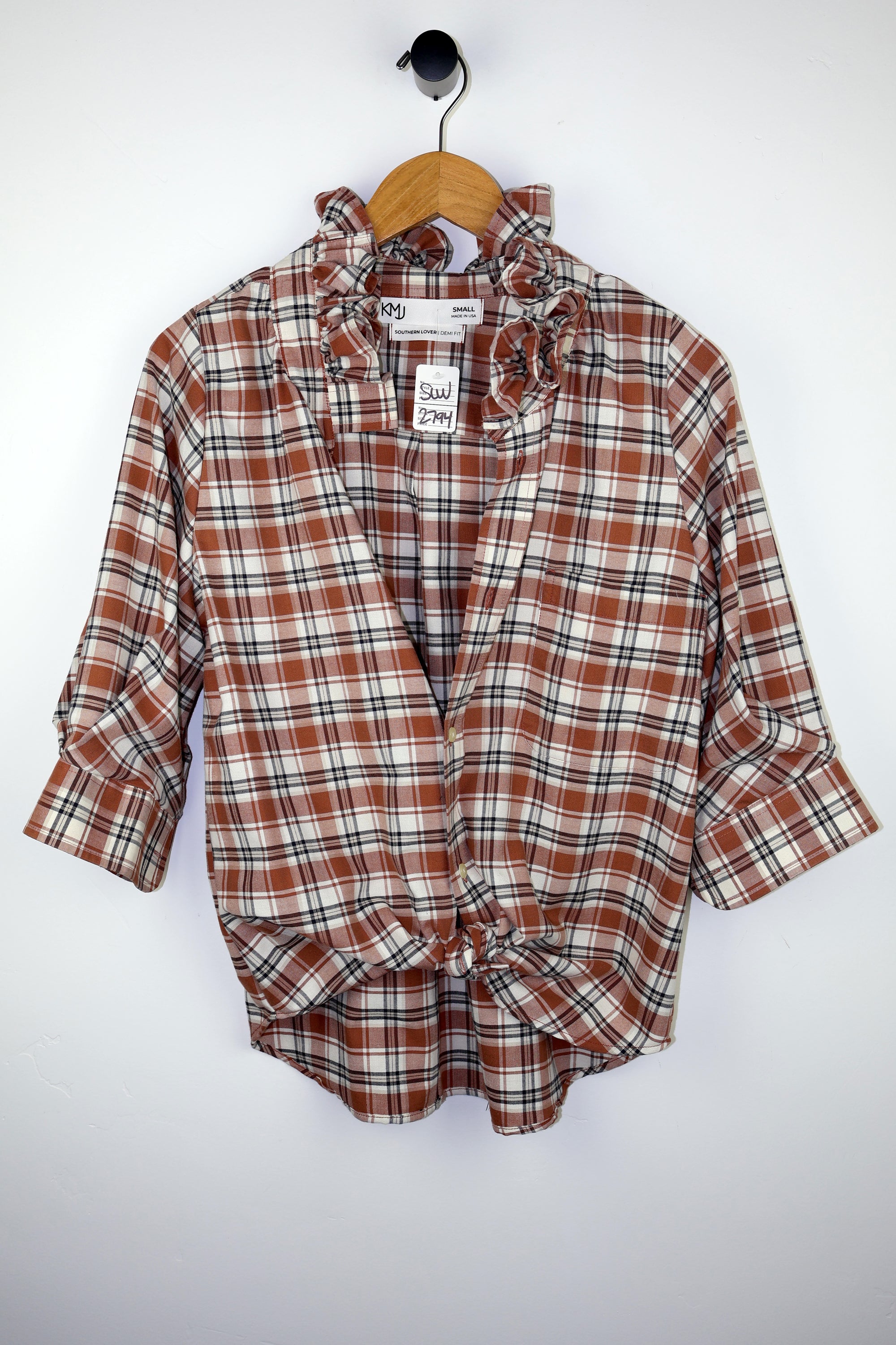 Southern Lover - S (2794)