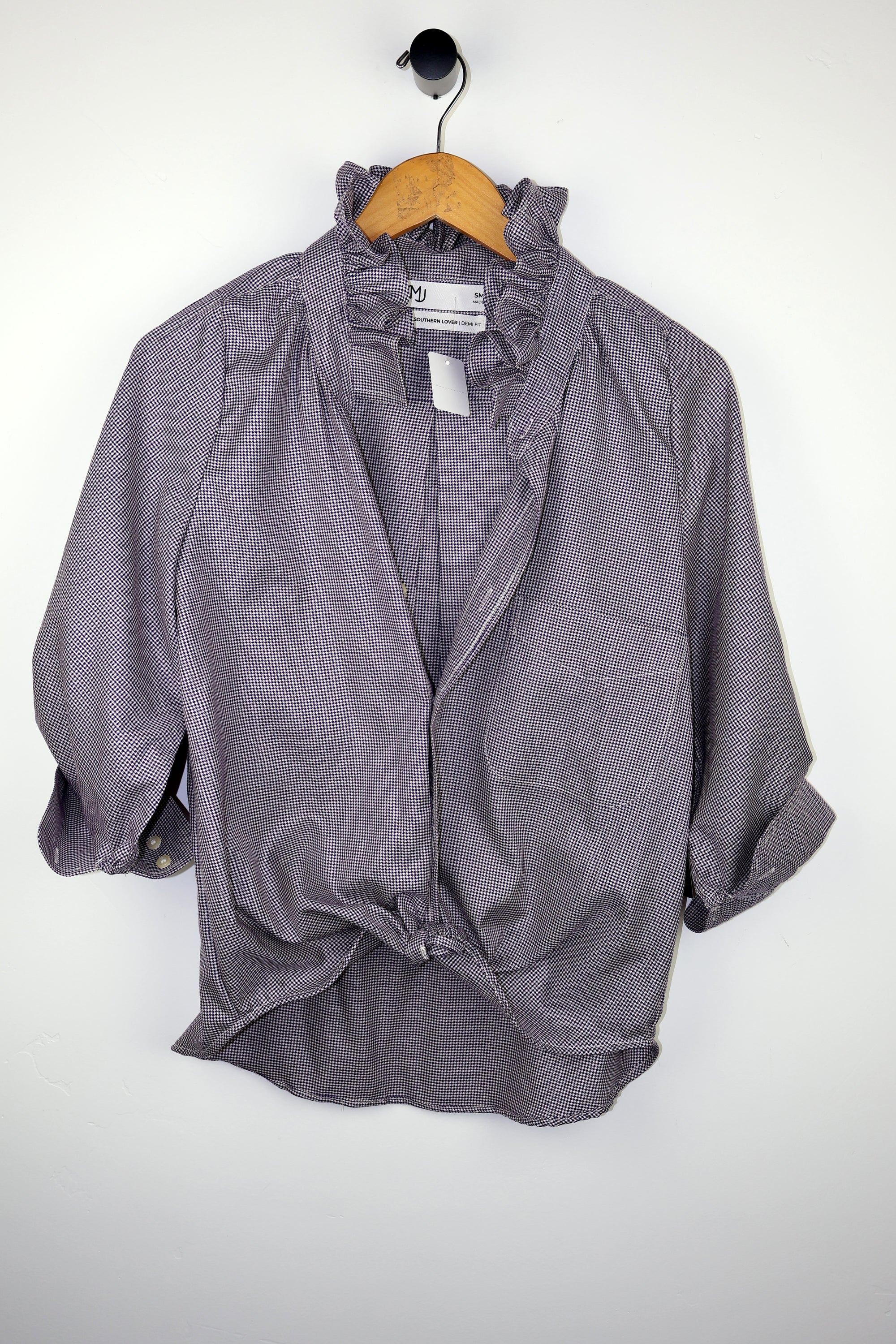 Southern Lover - S (2795)