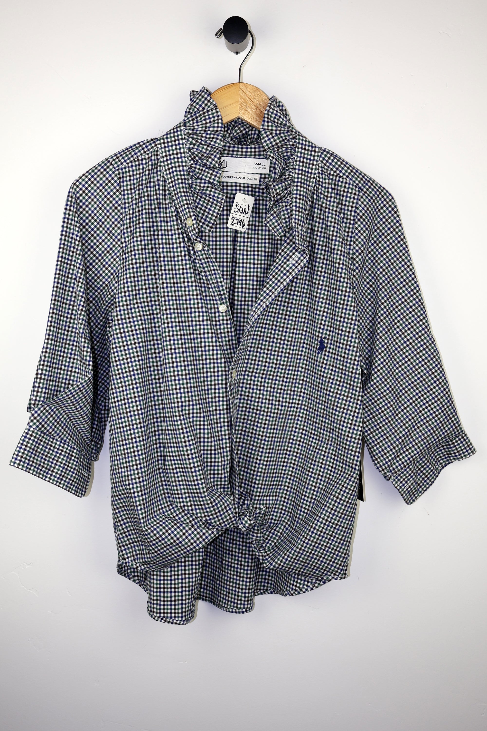 Southern Lover - S (2796)