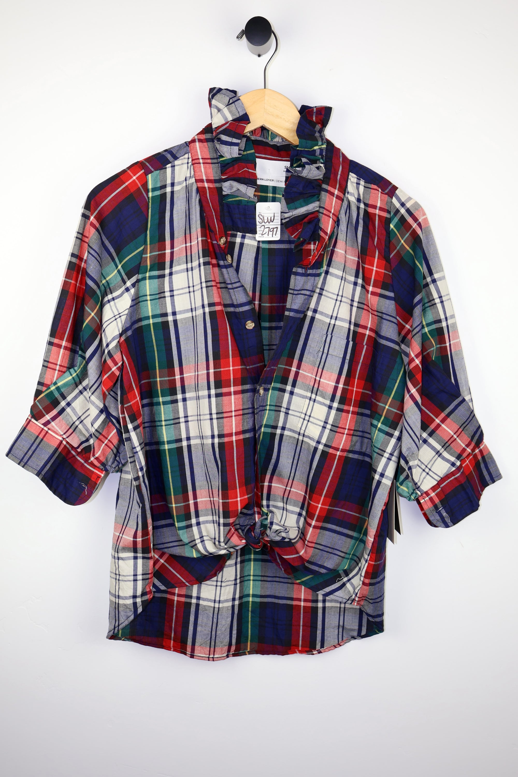 Southern Lover - S (2797)