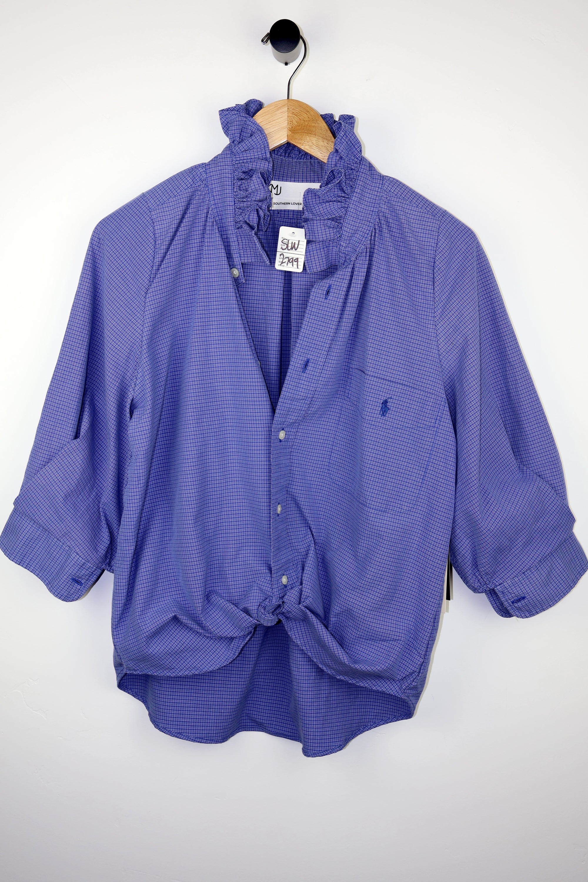 Southern Lover - S (2799)
