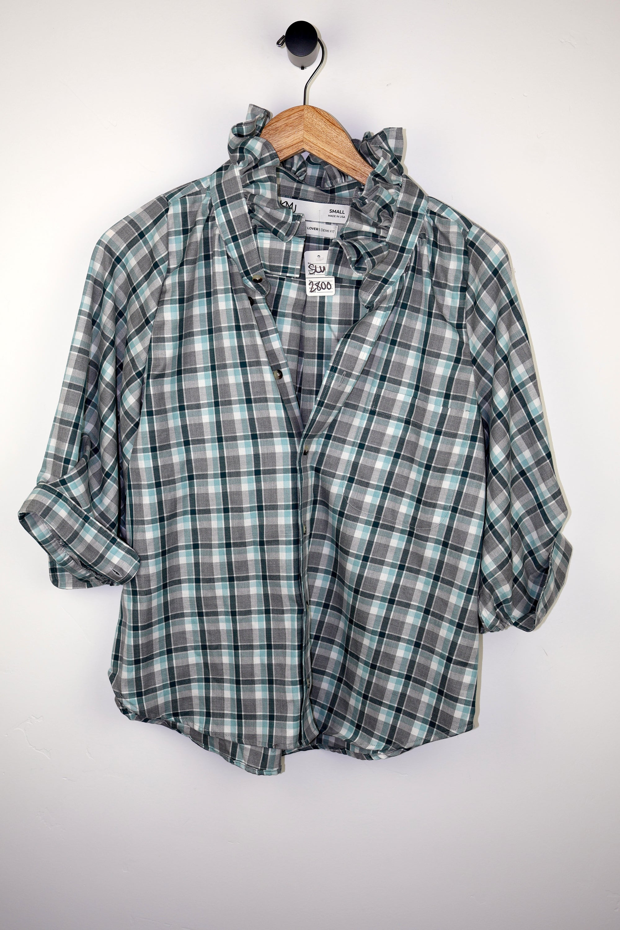 Southern Lover - S (2800)