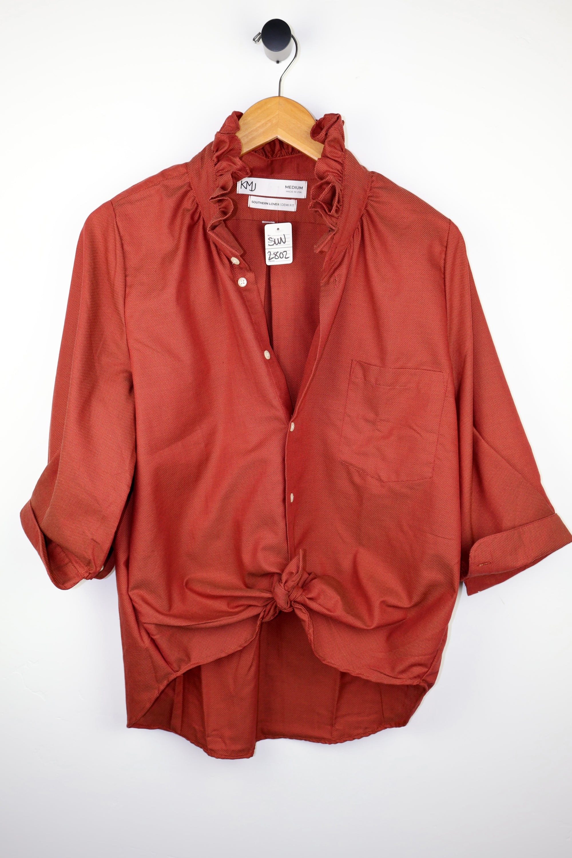 Southern Lover - M (2802)