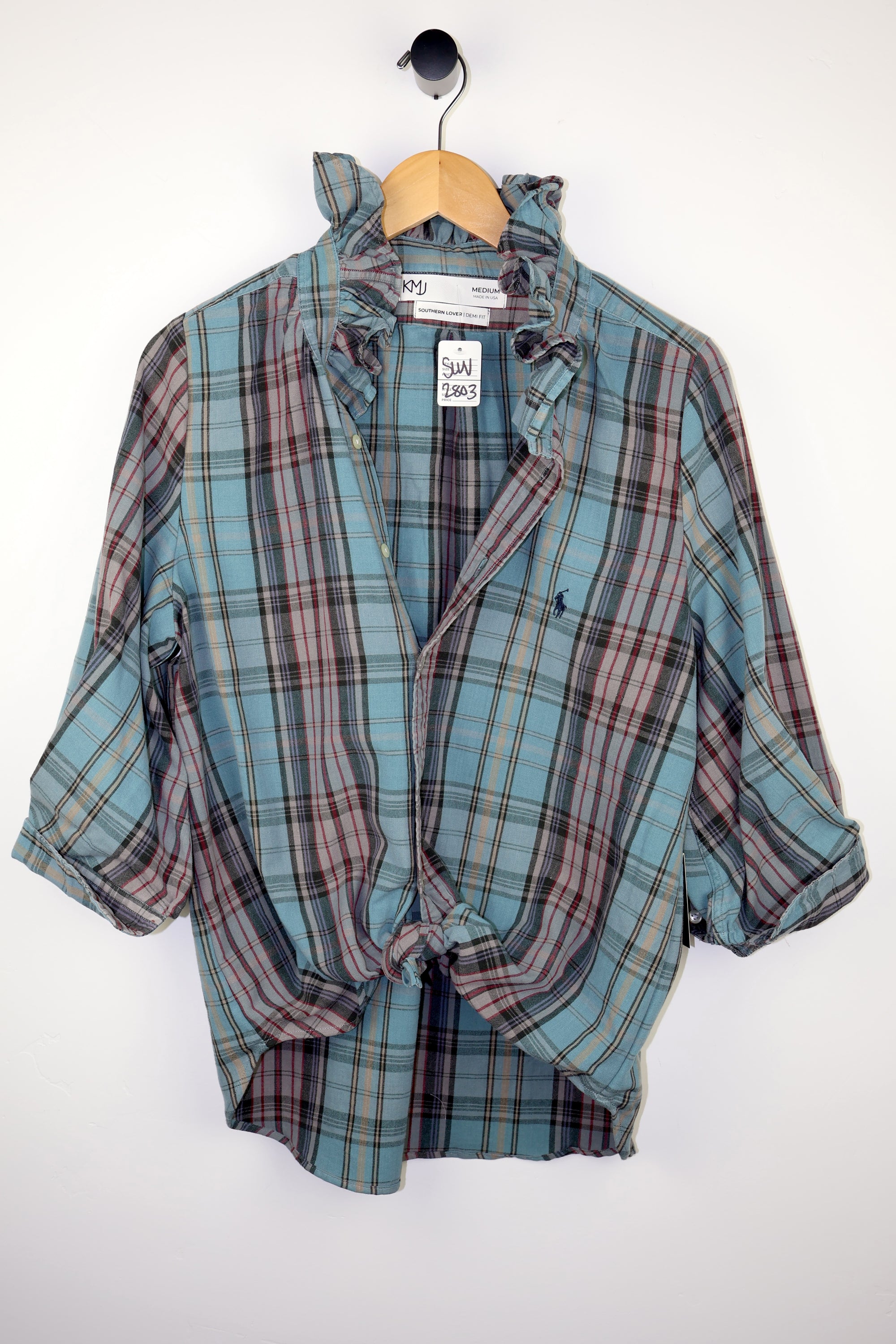 Southern Lover - M (2803)