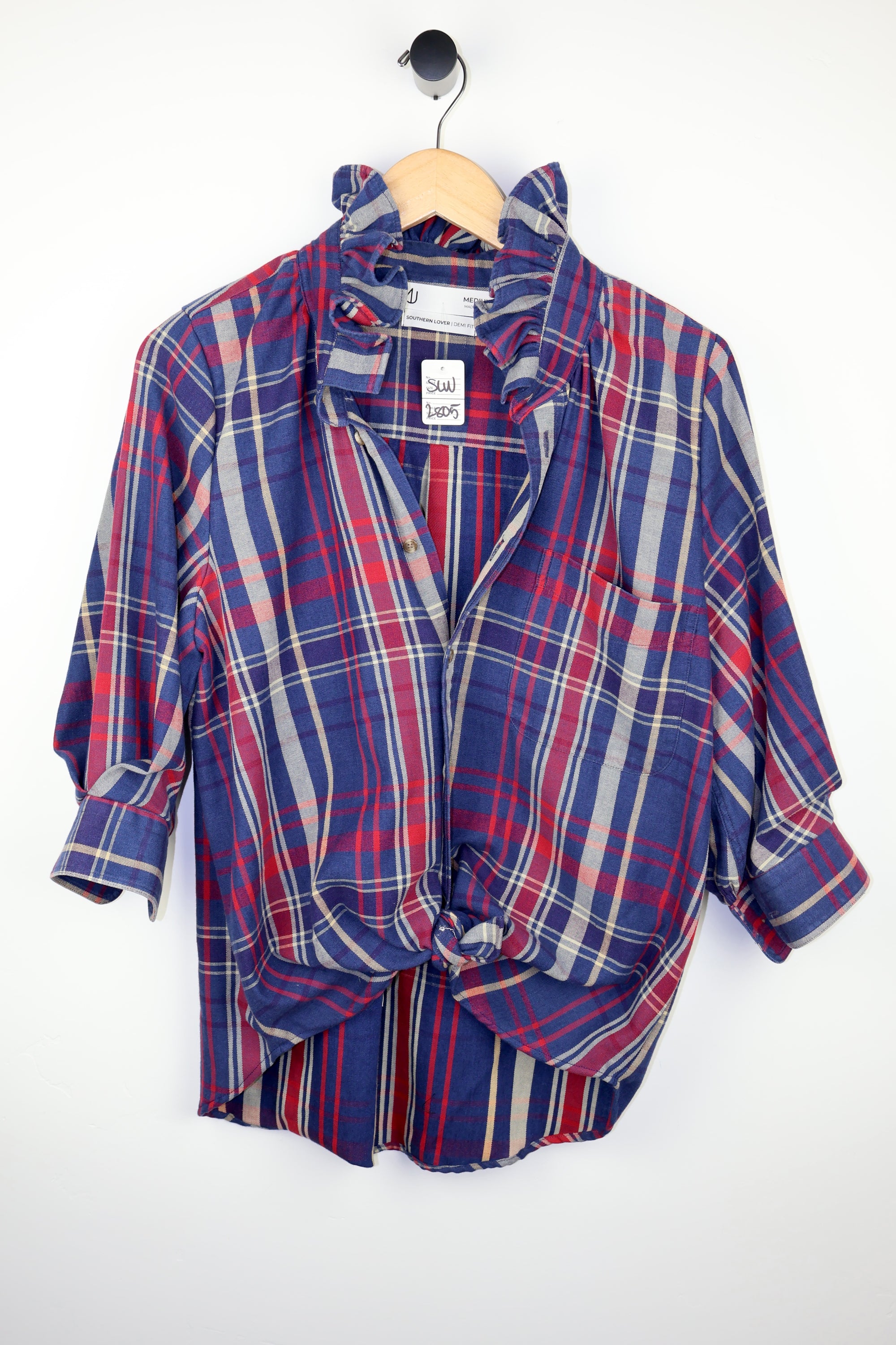 Southern Lover - M (2805)