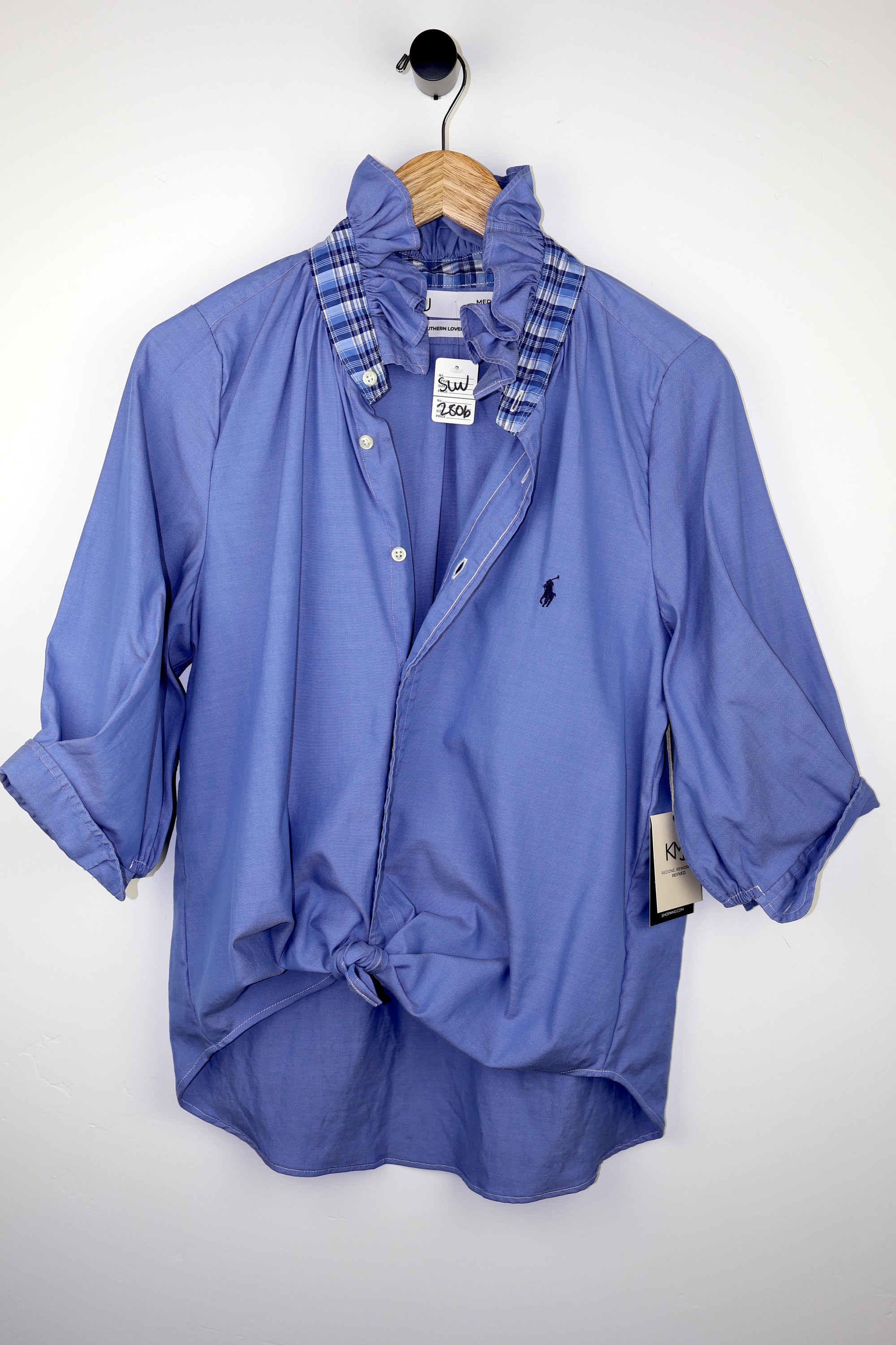 Southern Lover - M (2806)