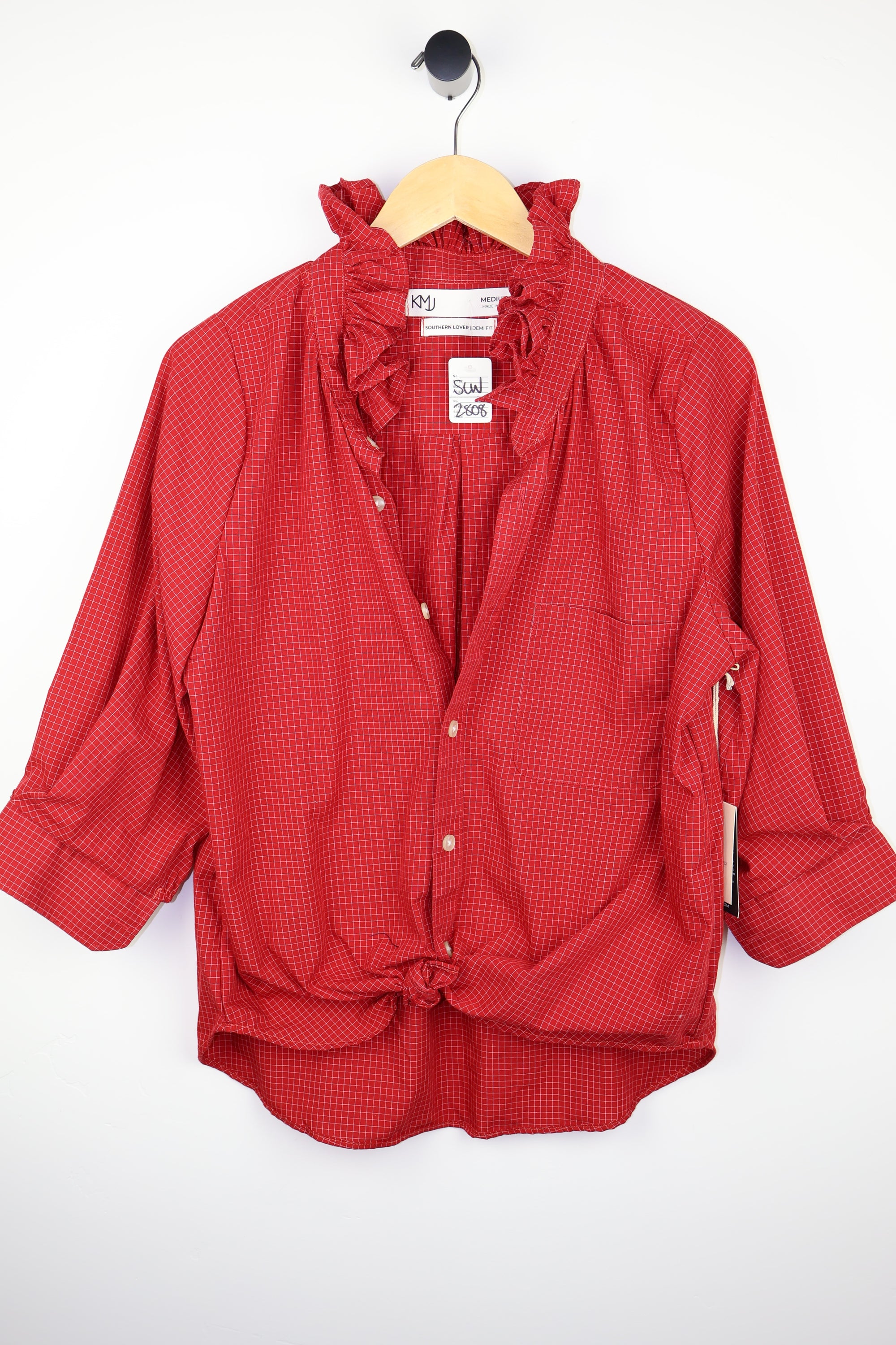 Southern Lover - M (2808)