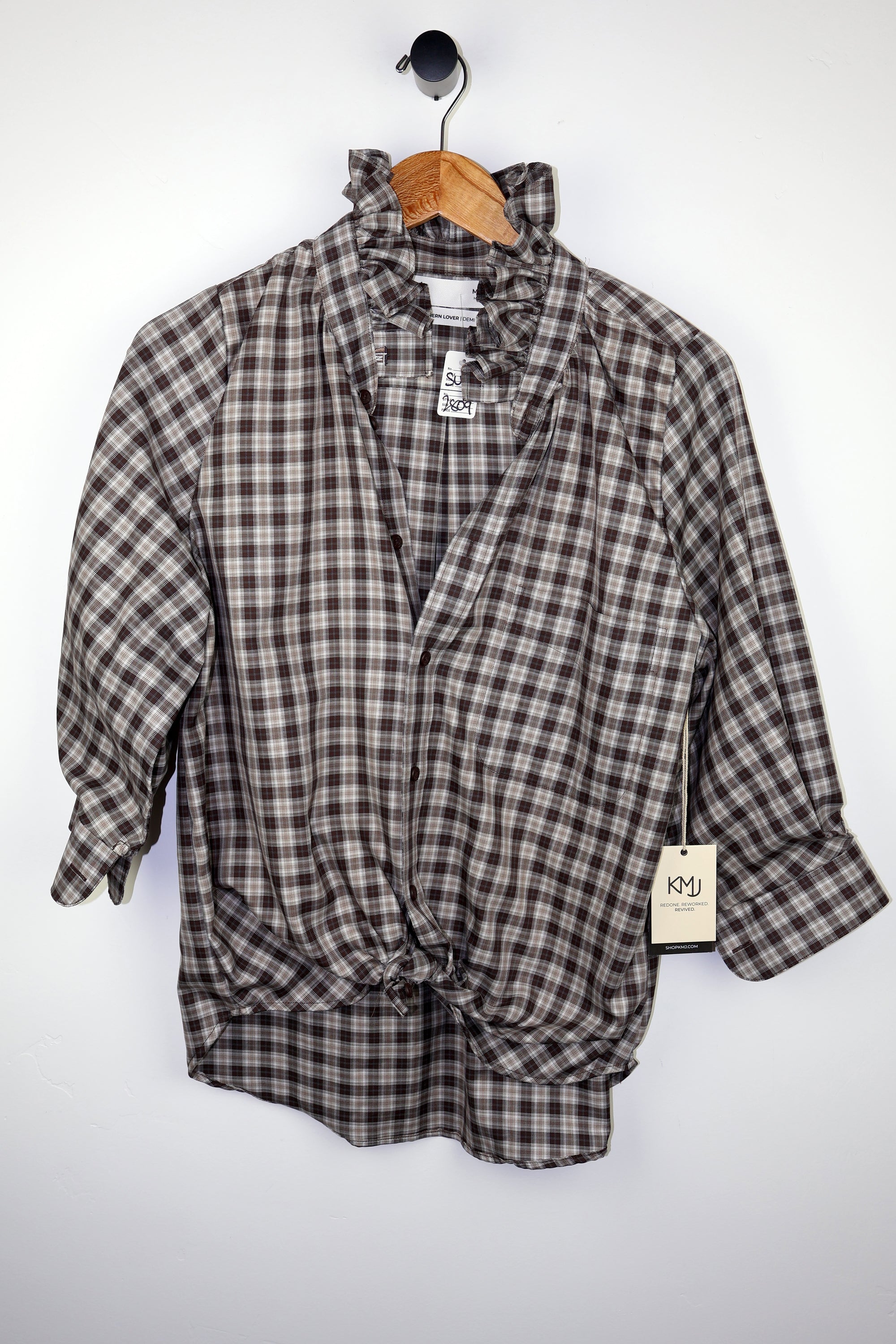 Southern Lover - M (2809)