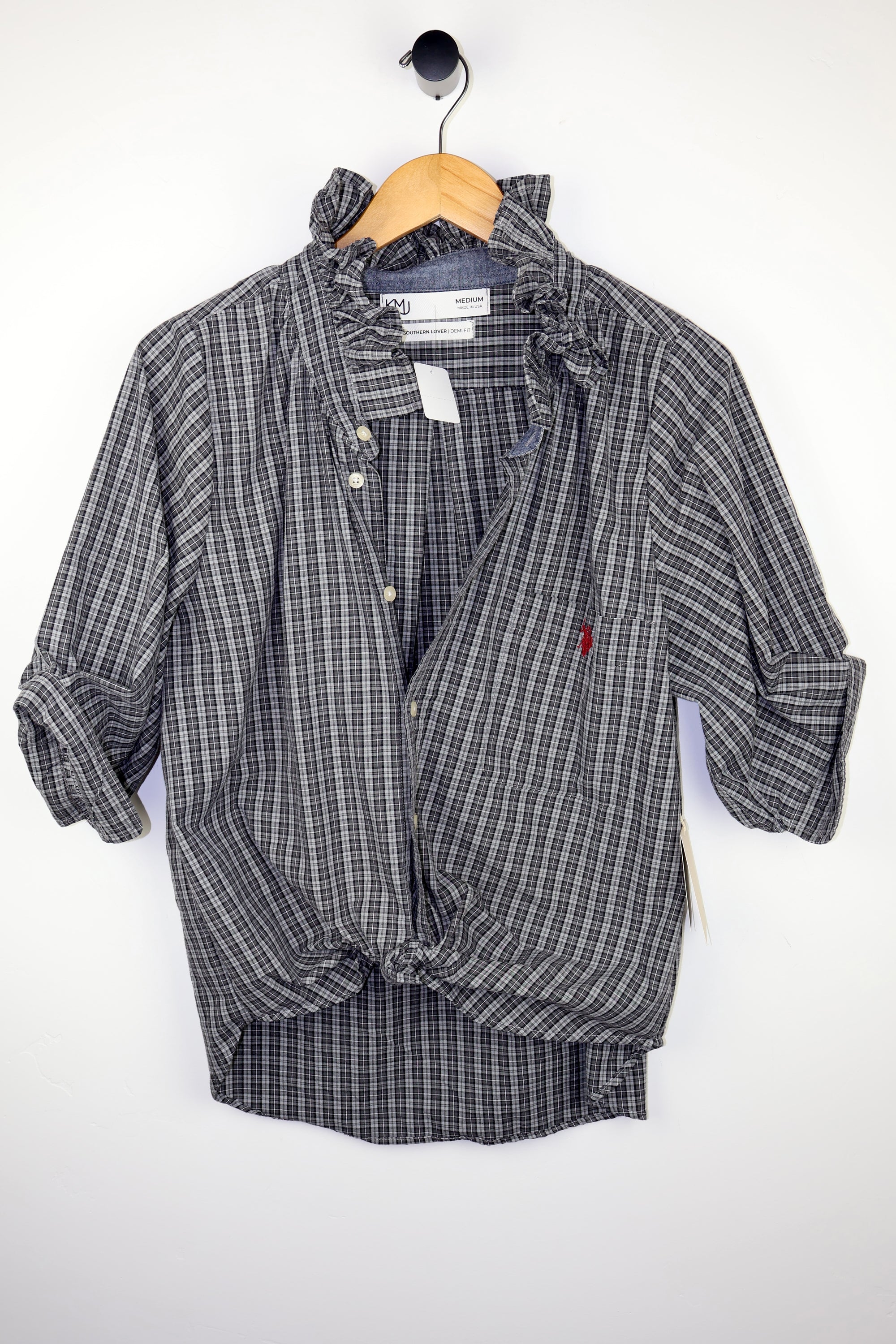 Southern Lover - M (2810)