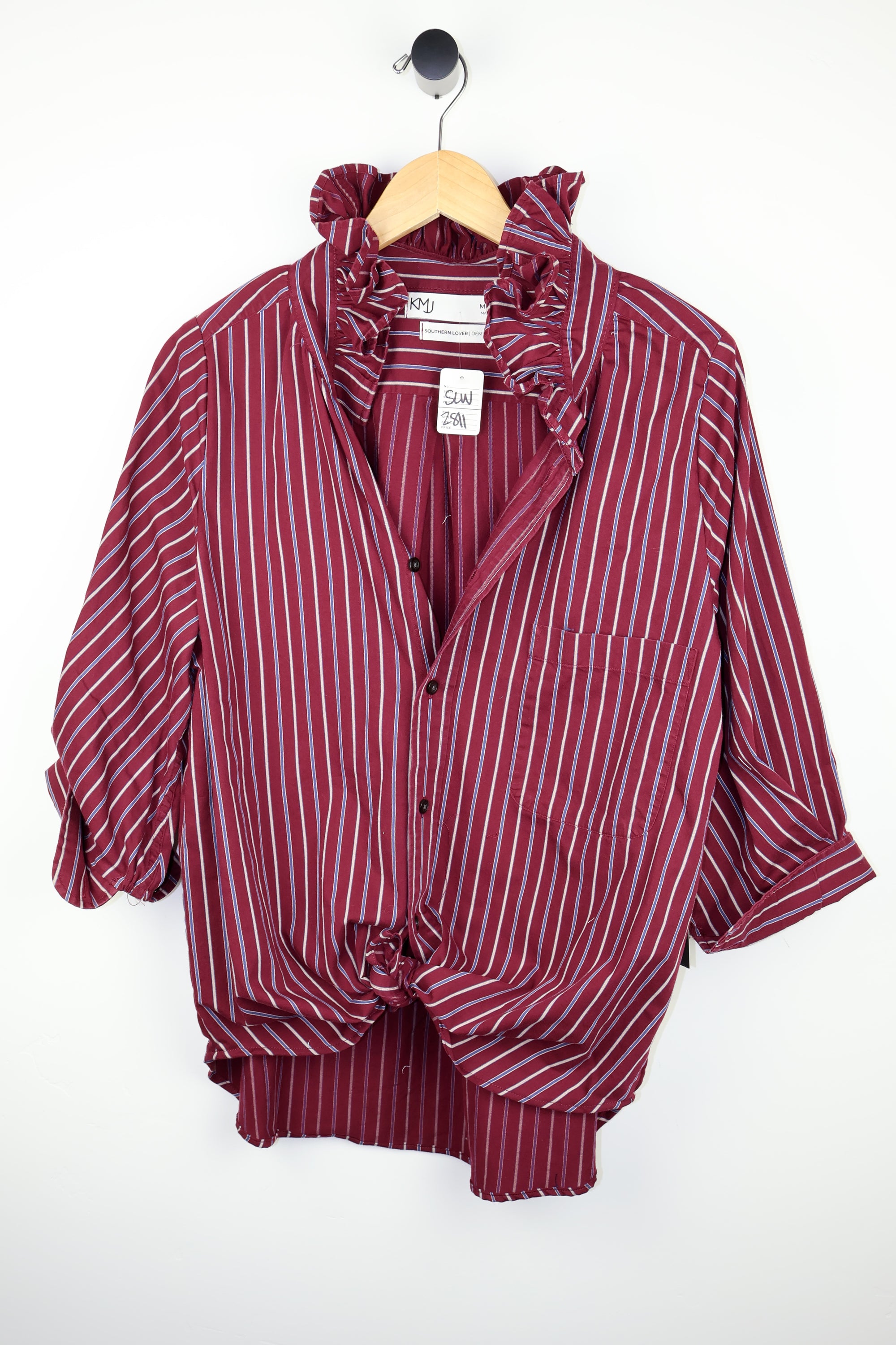 Southern Lover - M (2811)