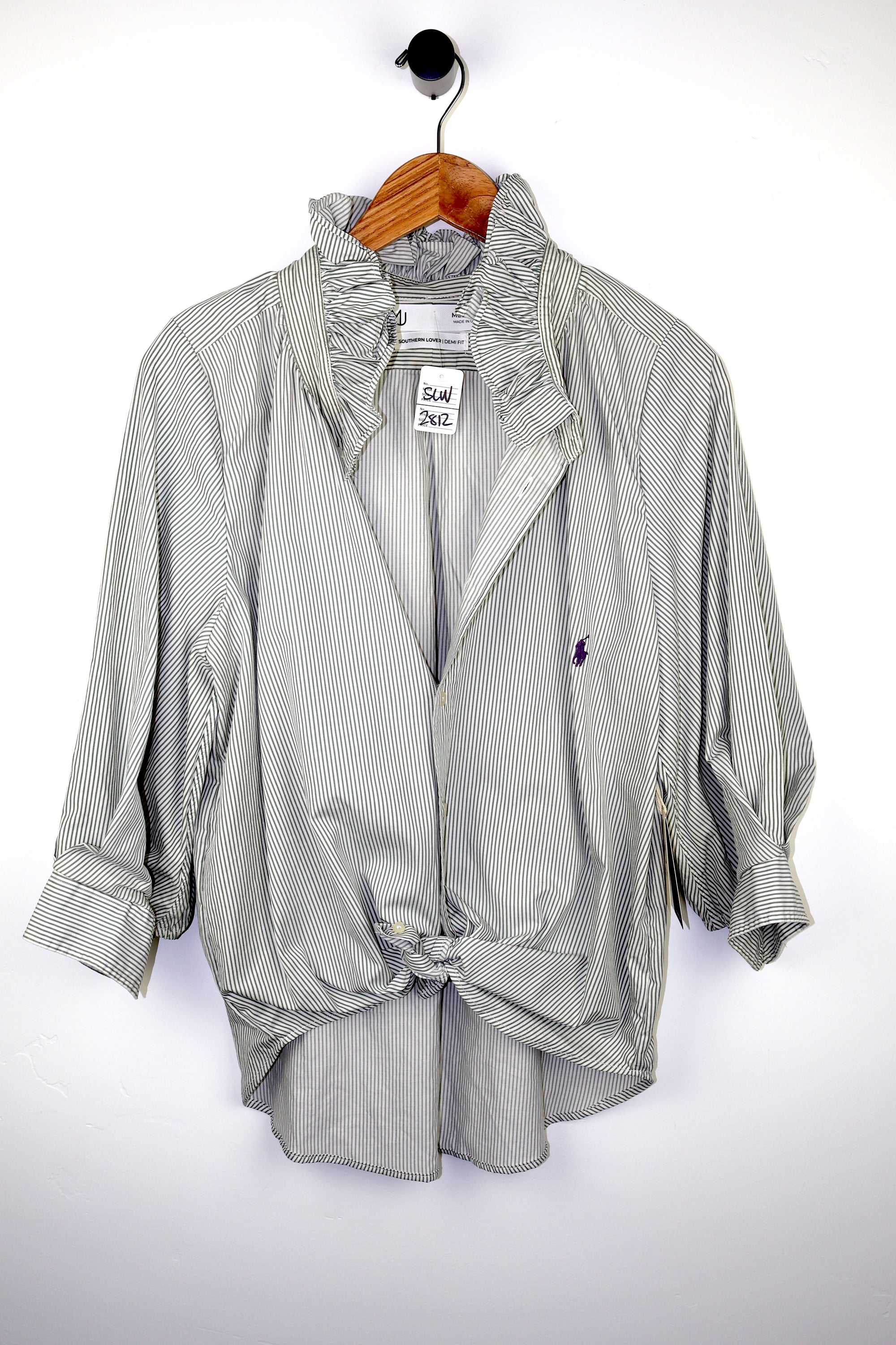 Southern Lover - M (2812)