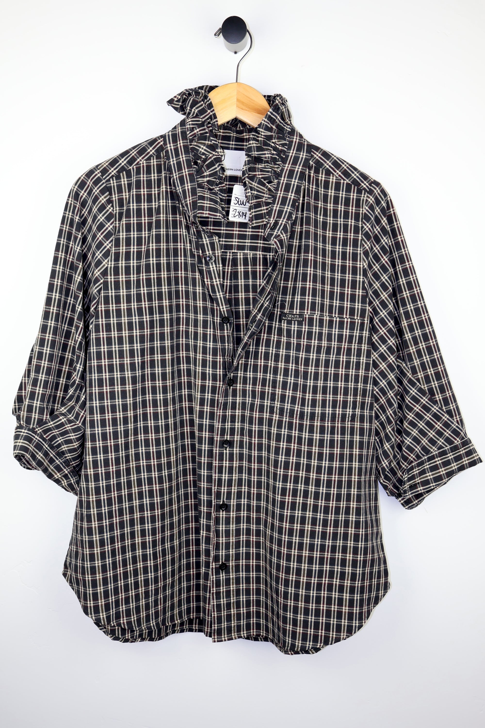 Southern Lover - M (2814)