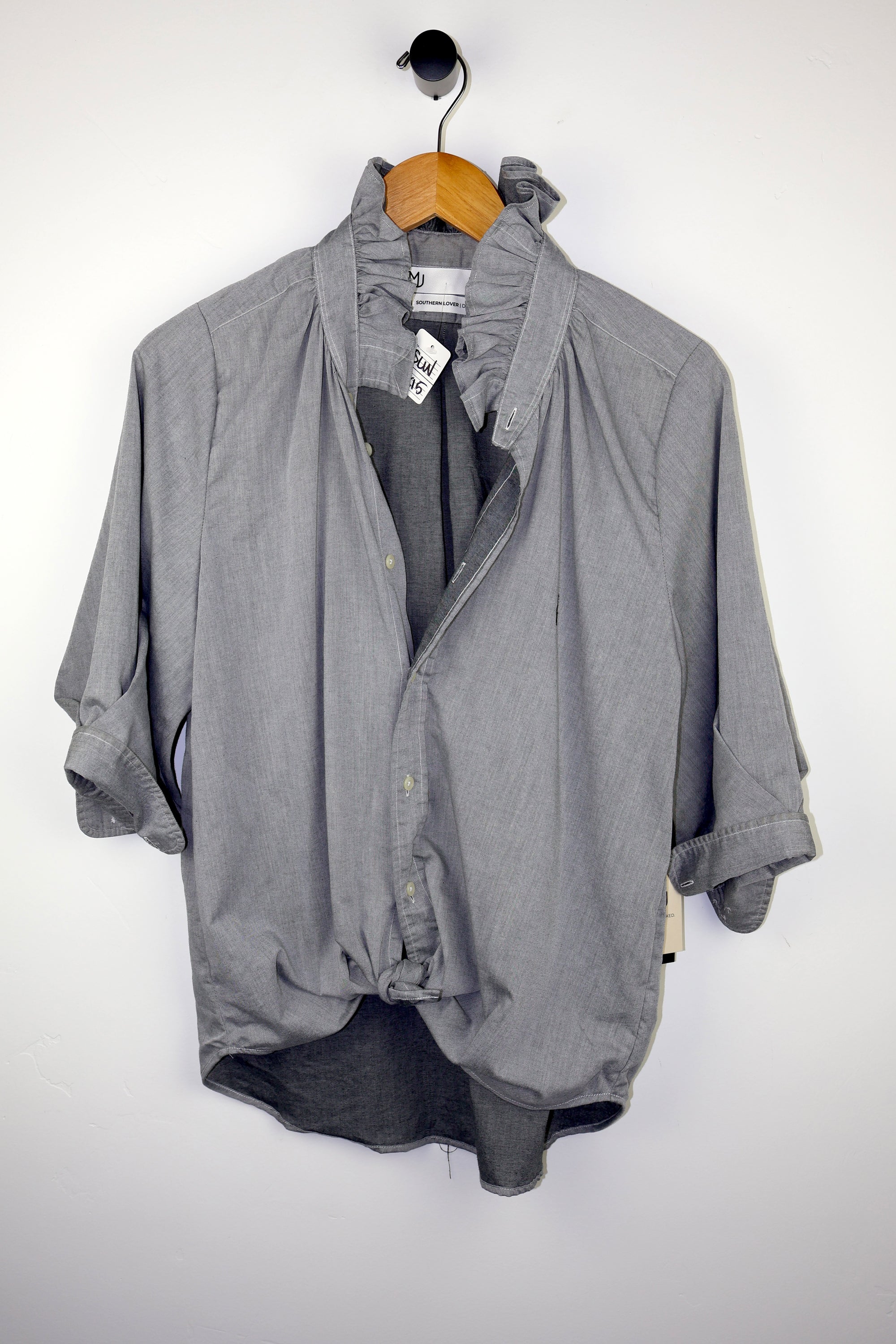 Southern Lover - M (2815)