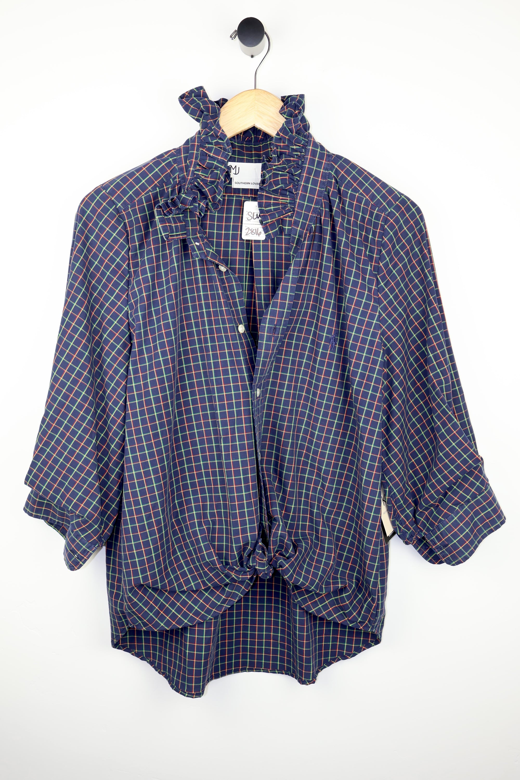 Southern Lover - M (2816)