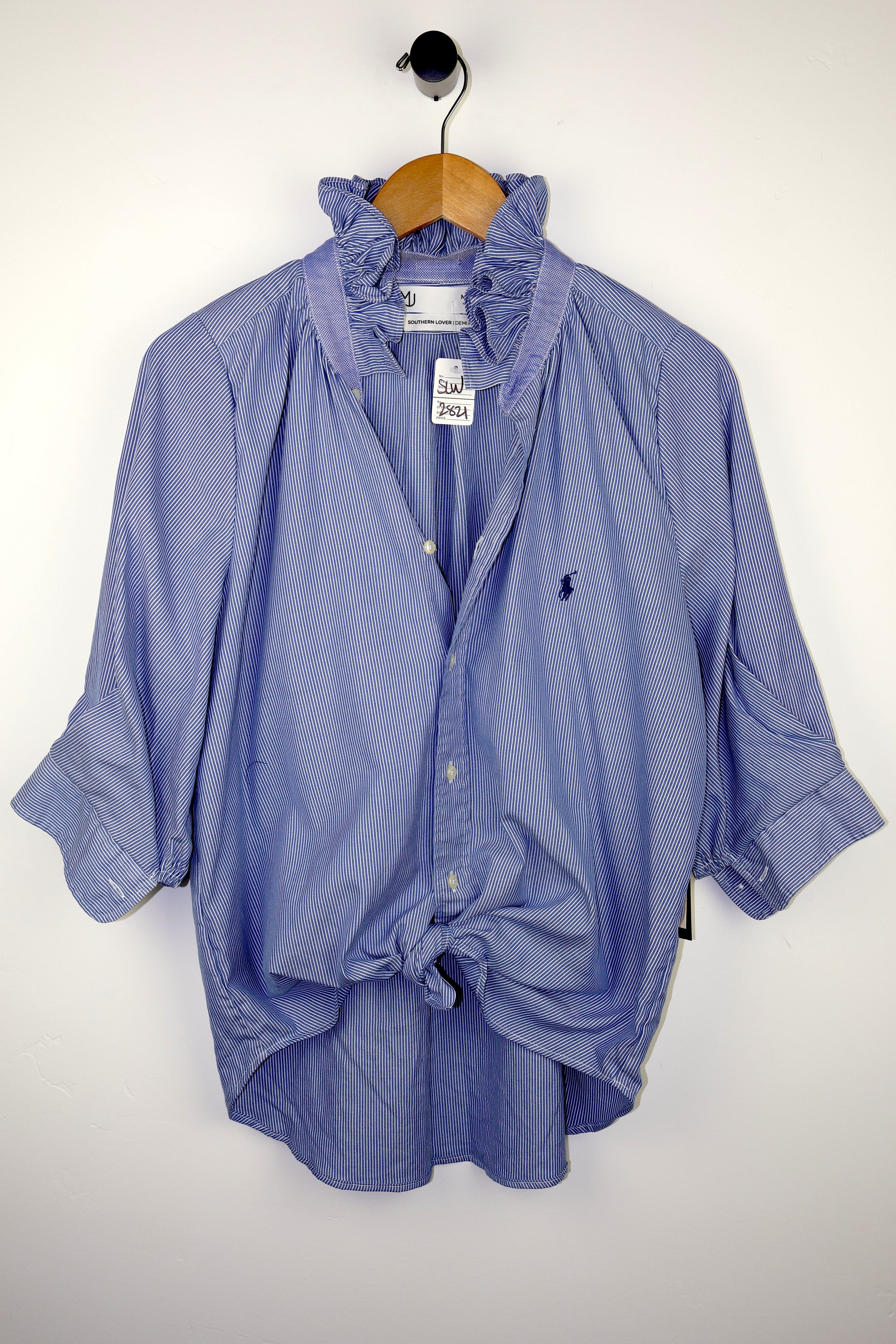 Southern Lover - M (2821)