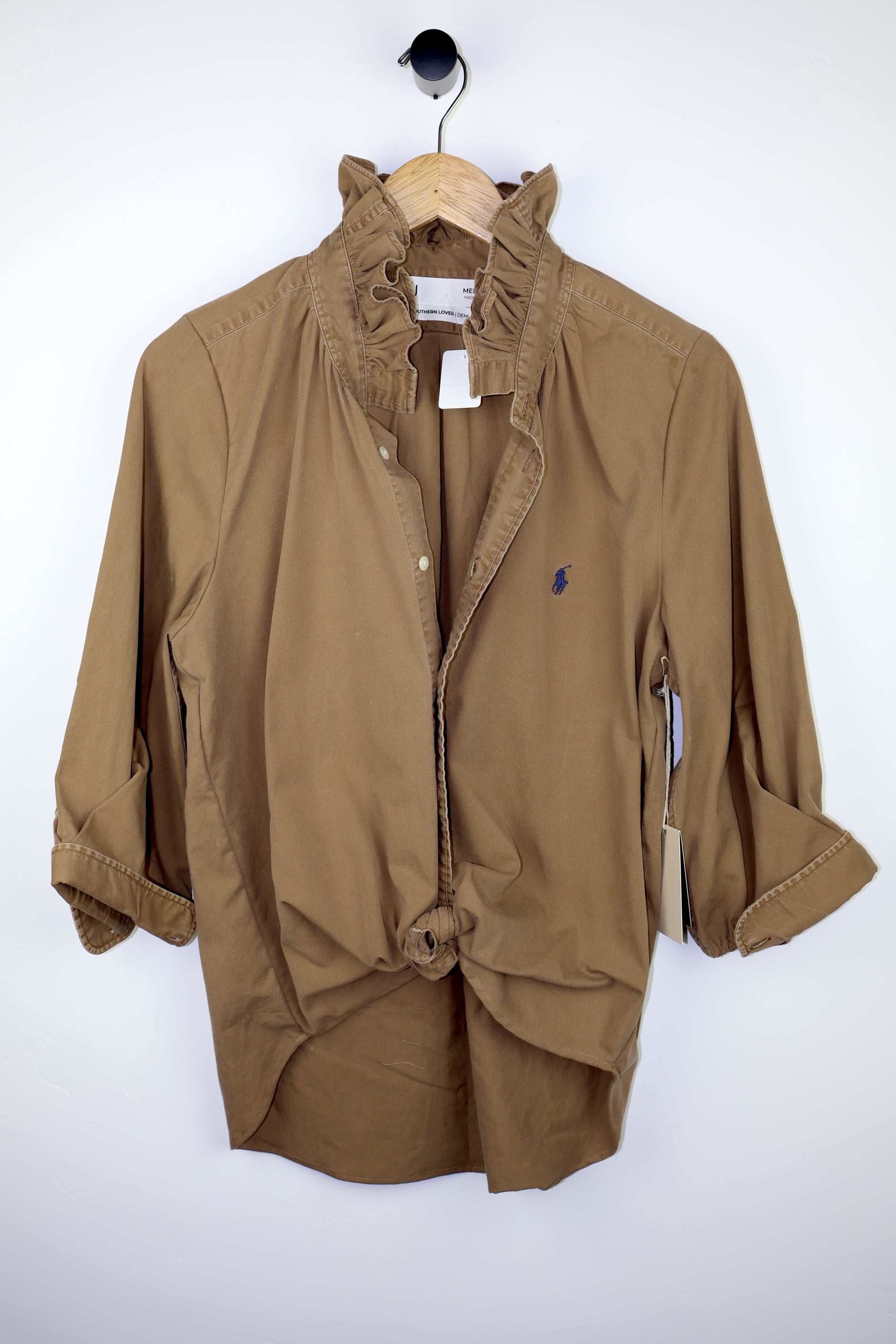 Southern Lover - M (2822)