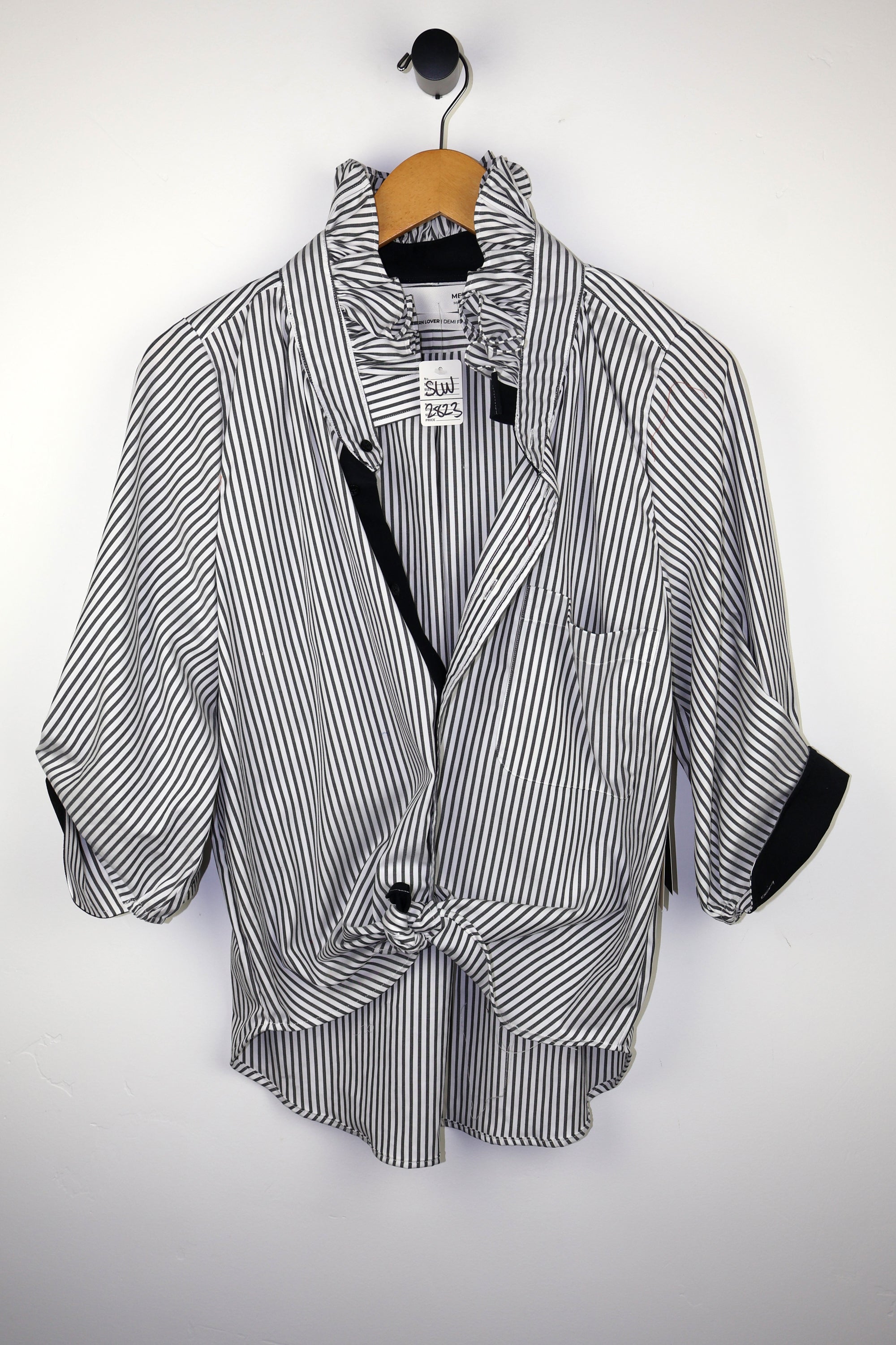 Southern Lover - M (2823)