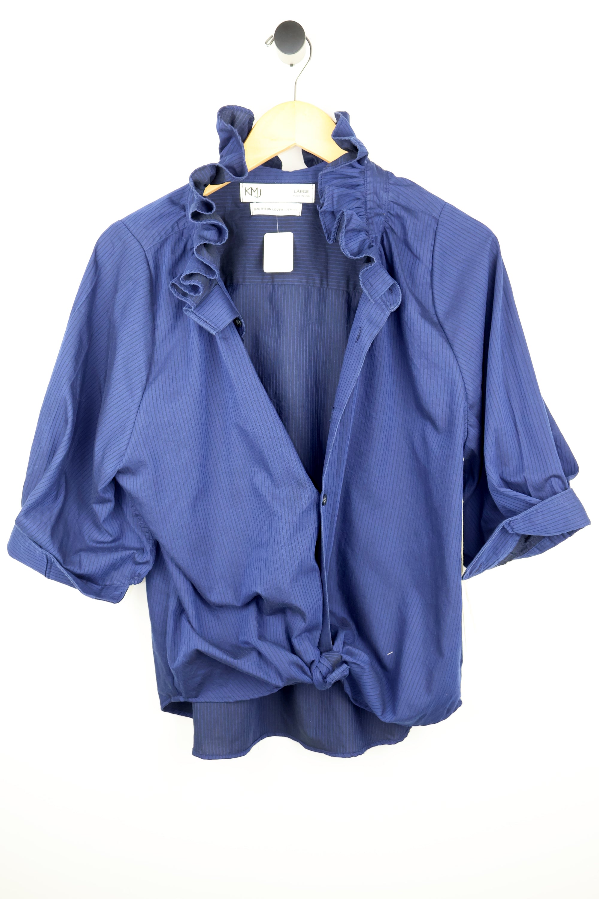 Southern Lover - L (2824)