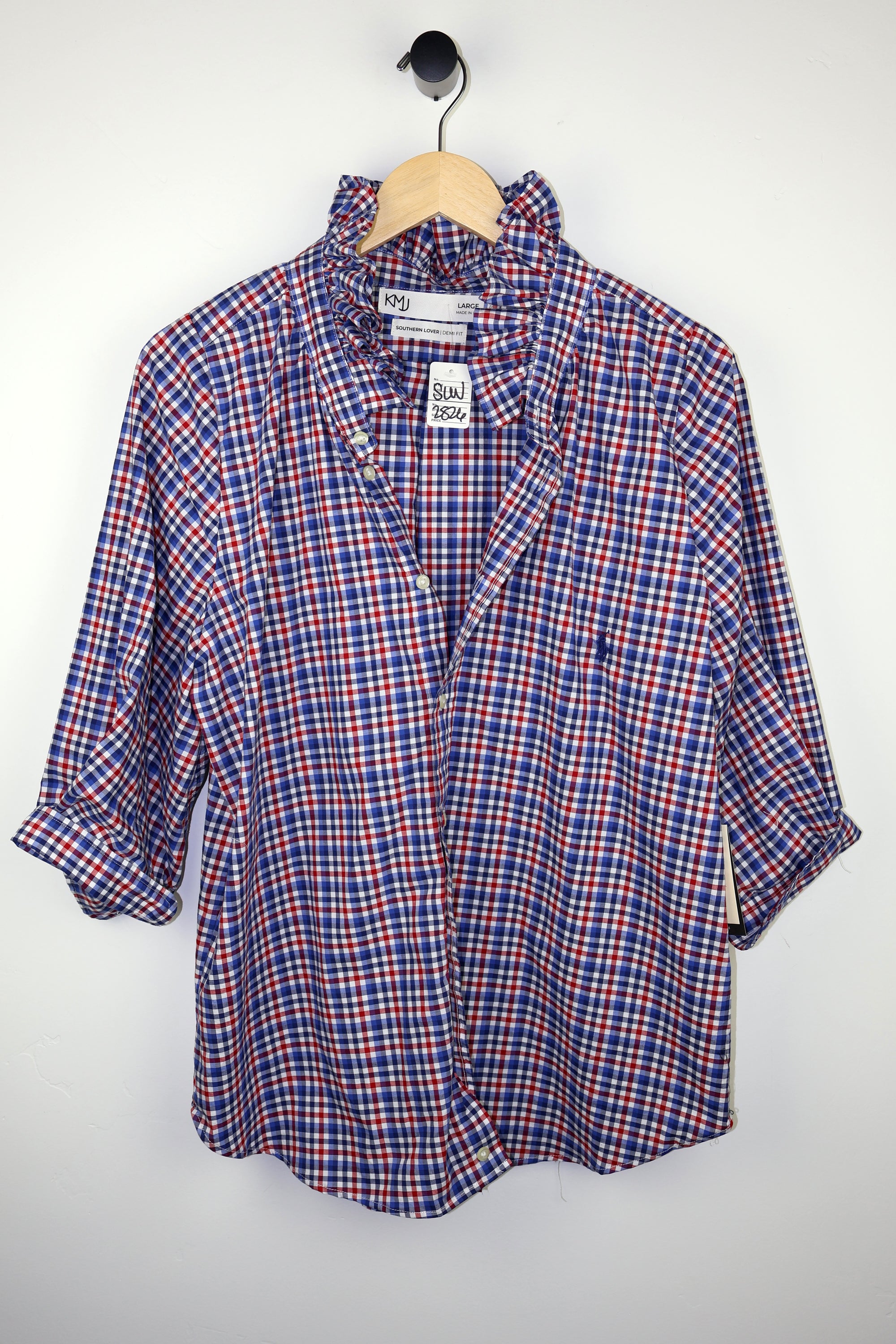 Southern Lover - L (2826)