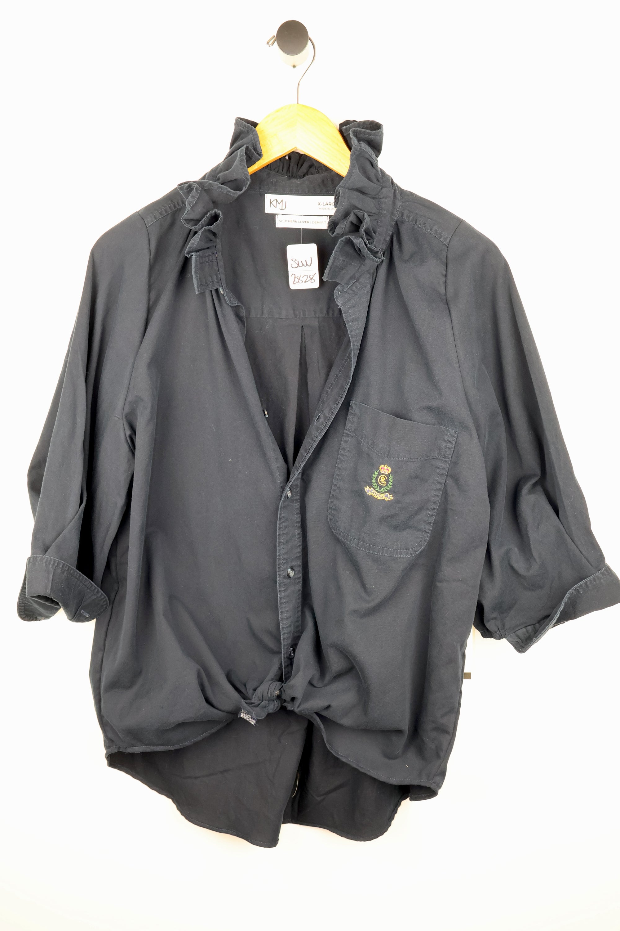 Southern Lover - XL (2828)